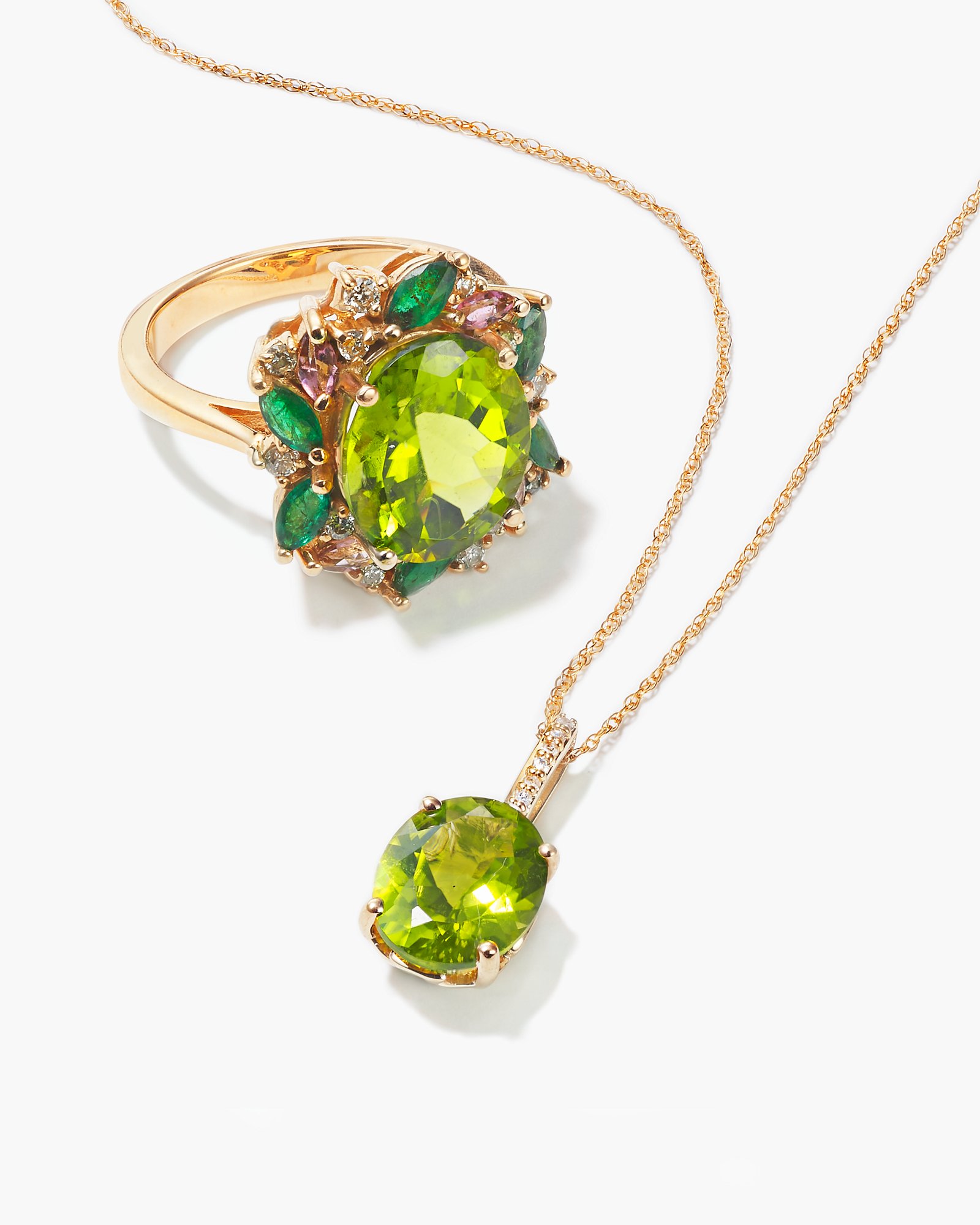 Birthstone