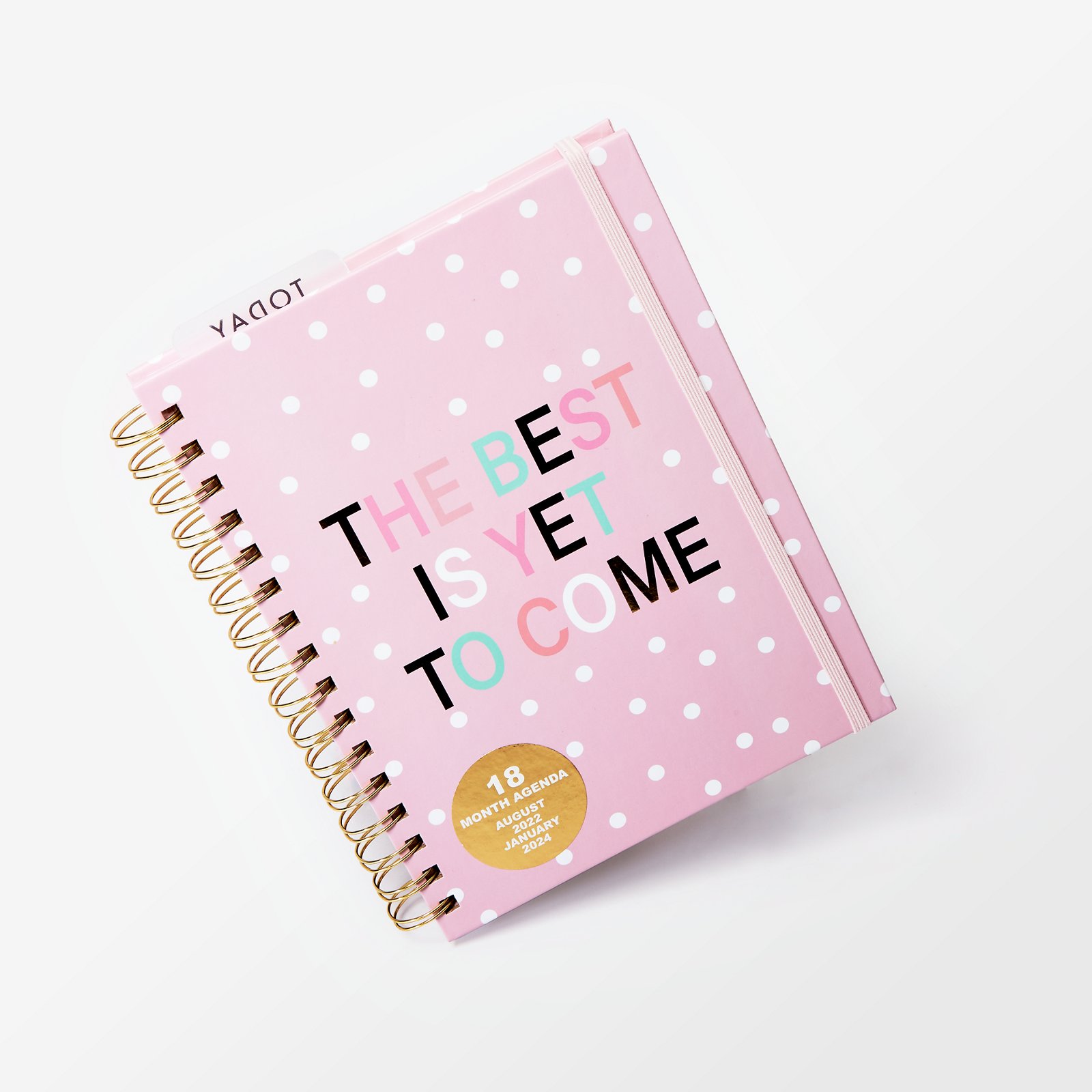 Art & Office Supplies