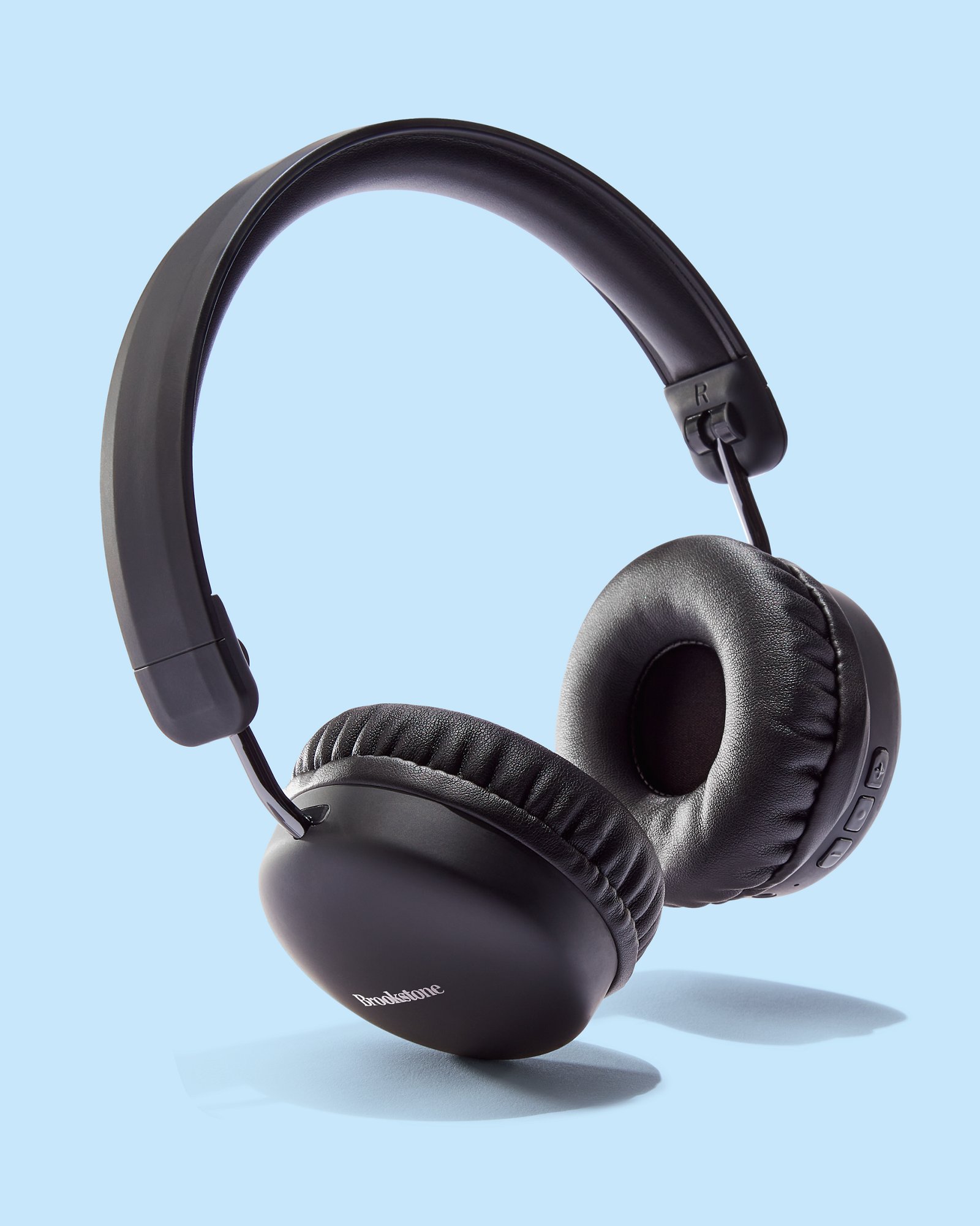 Electronic Deals