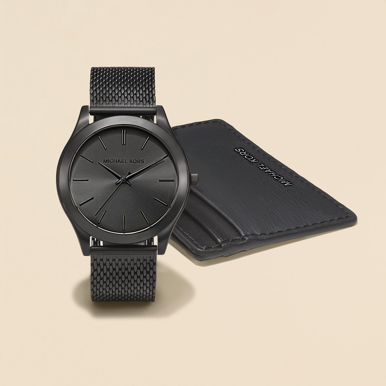 Gifts for dads & grads