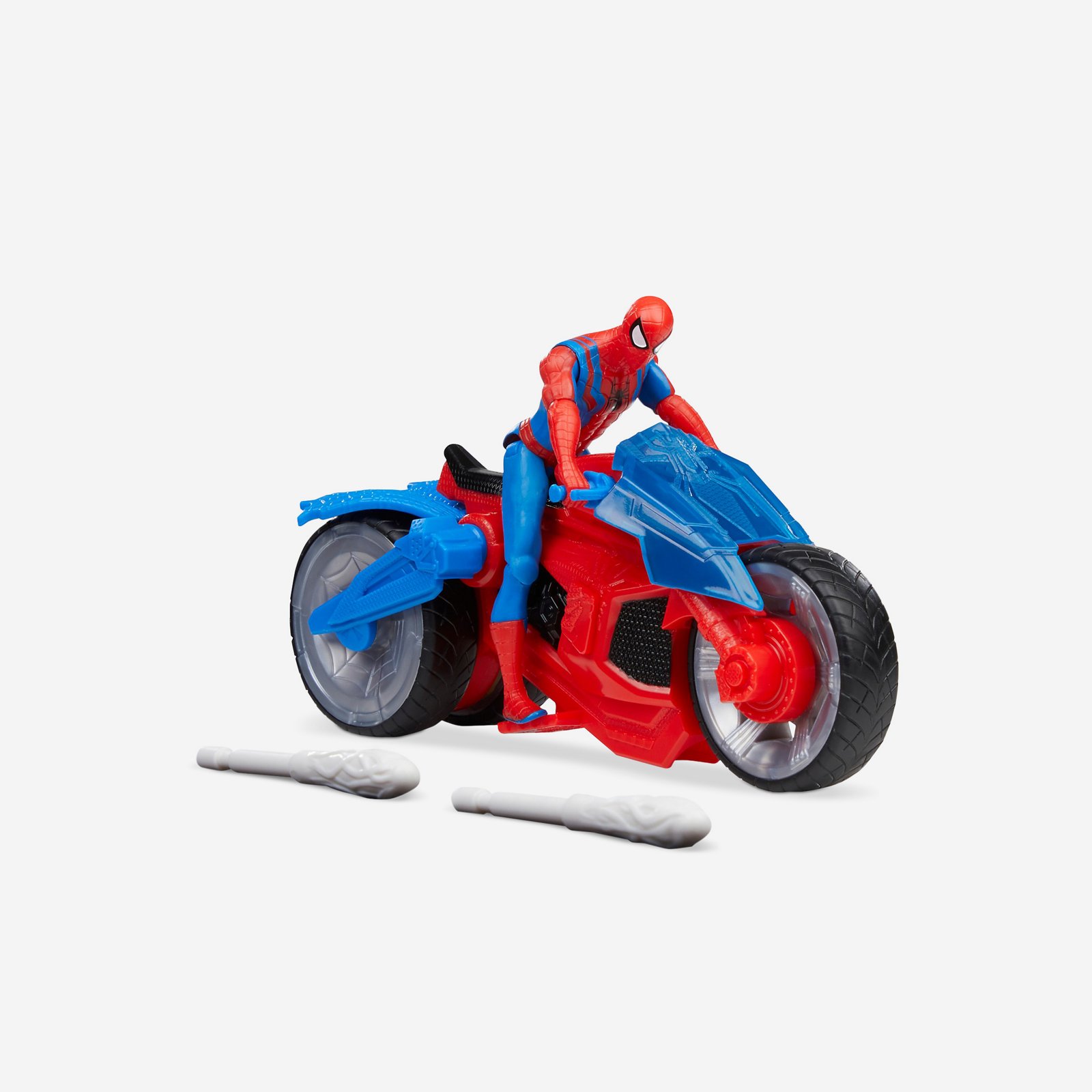 Marvel