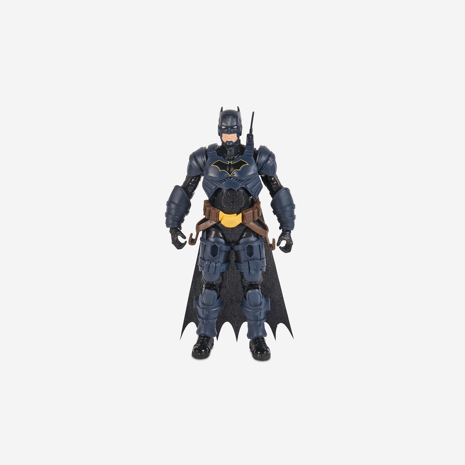 DC Comics