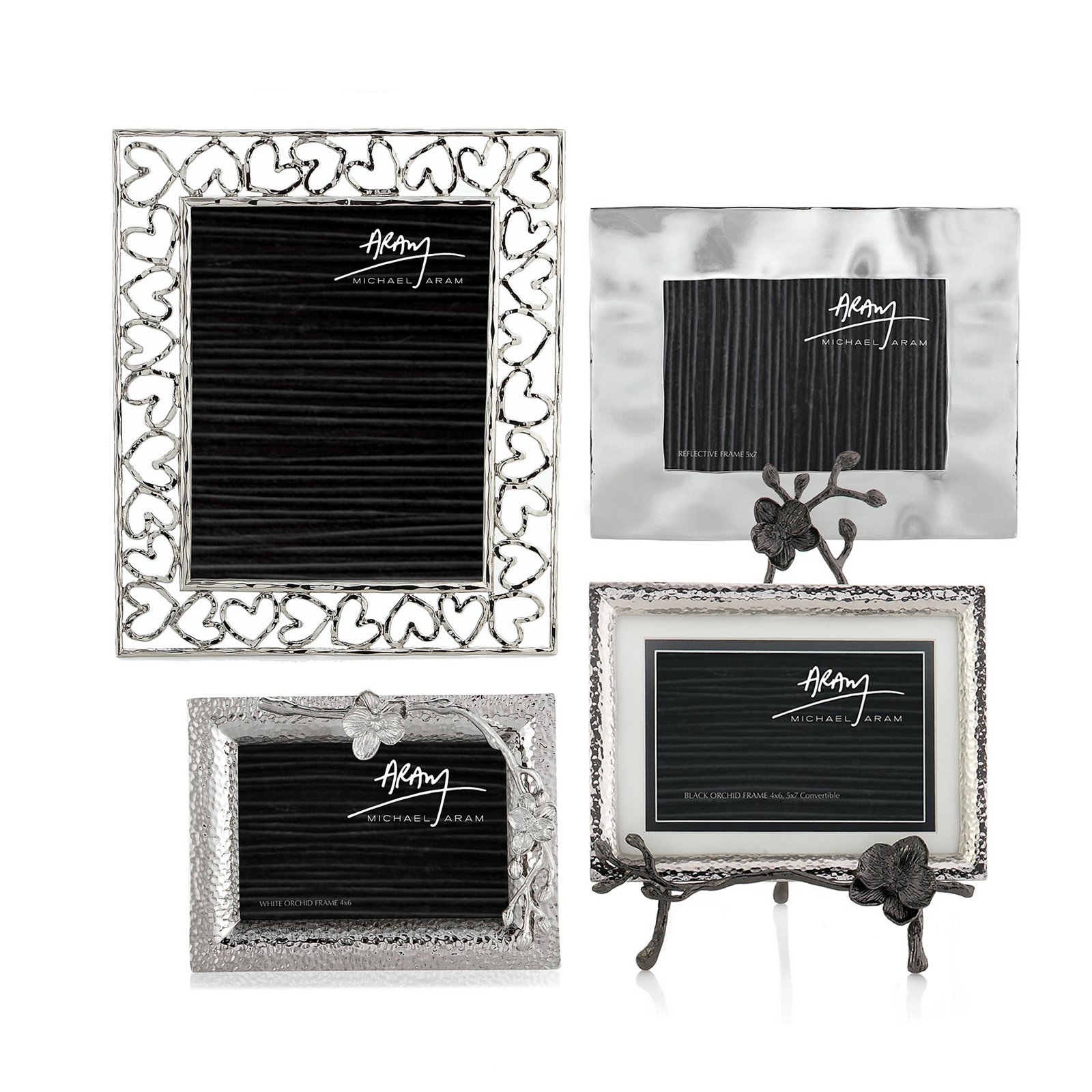Gifts & Decor