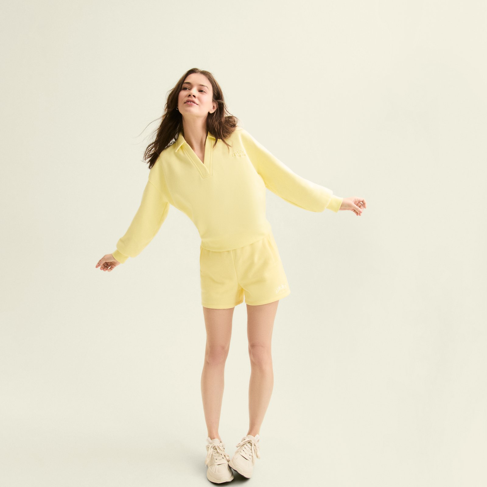 DKNY