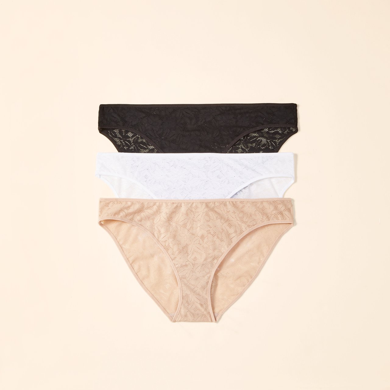 Underwear