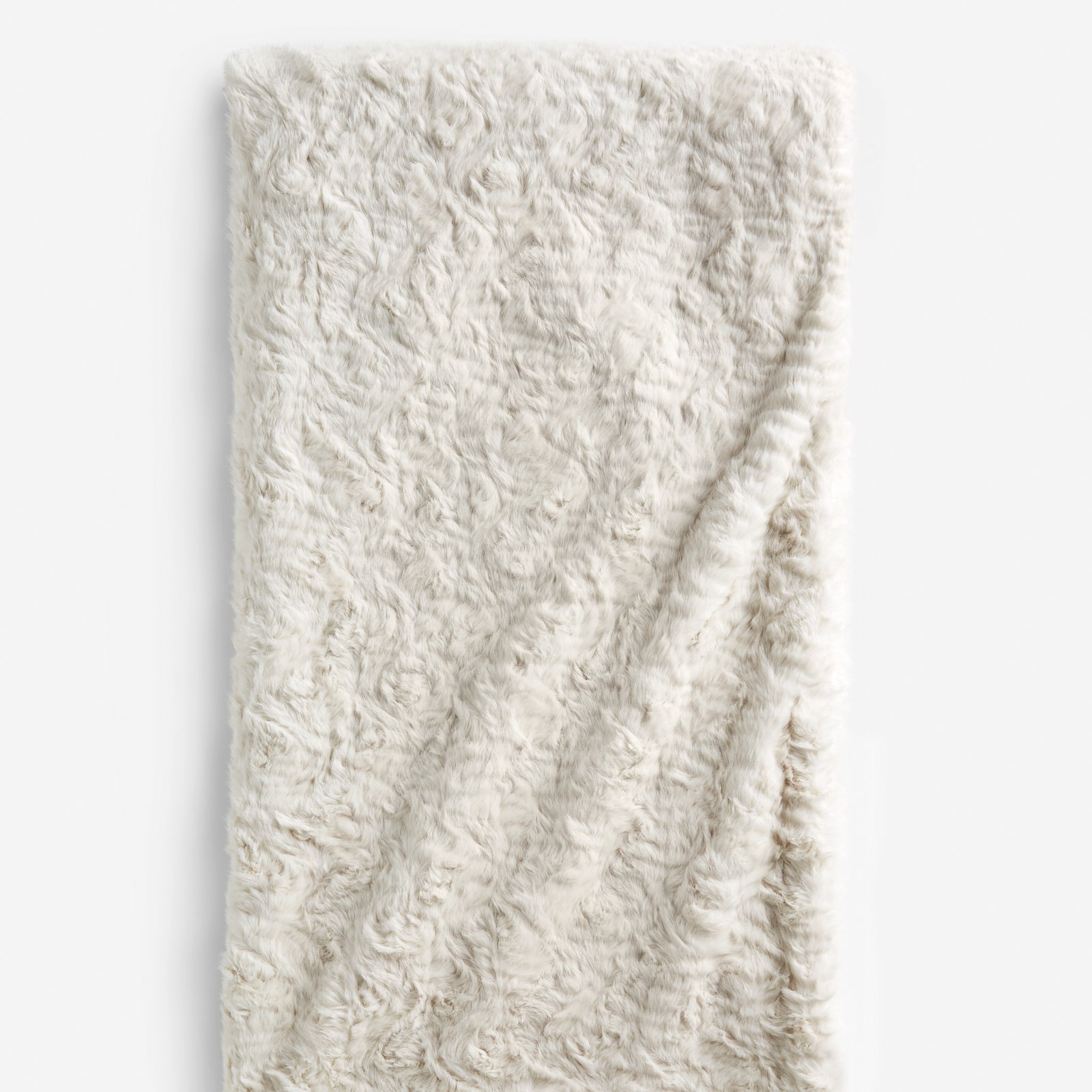 Blankets and Throws