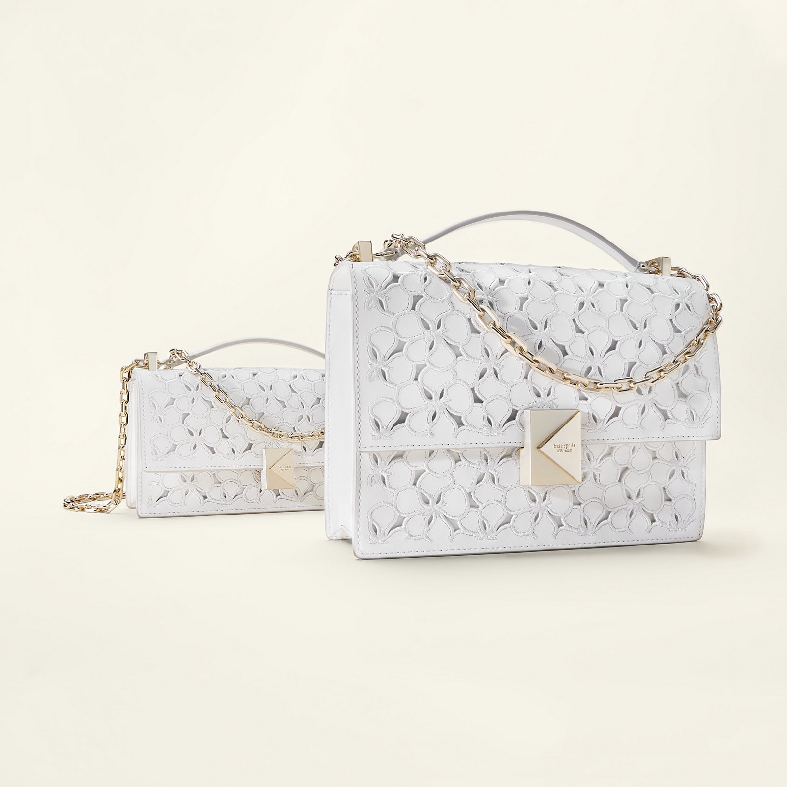 Designer Handbags
