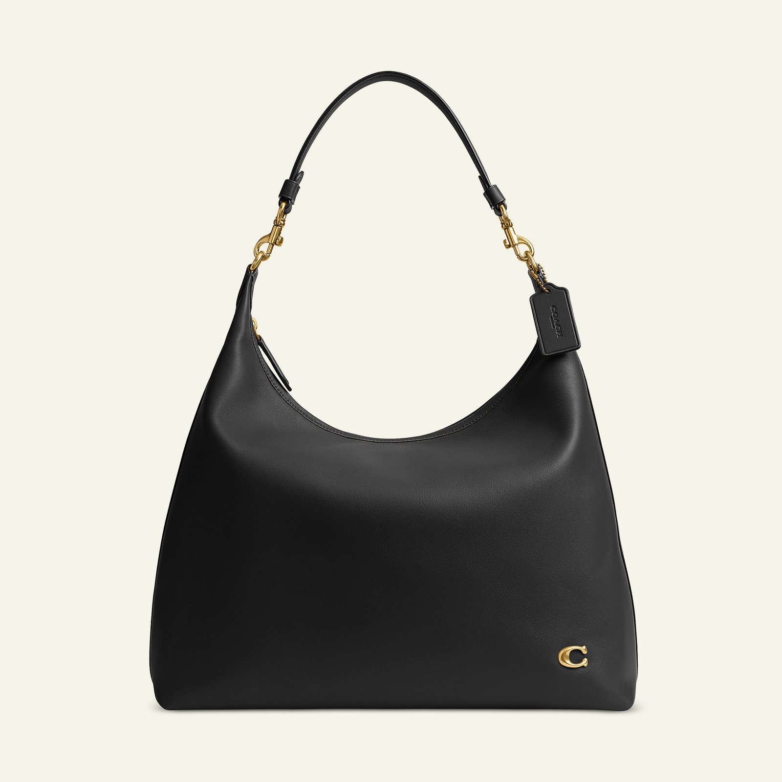 Shoulder Bags