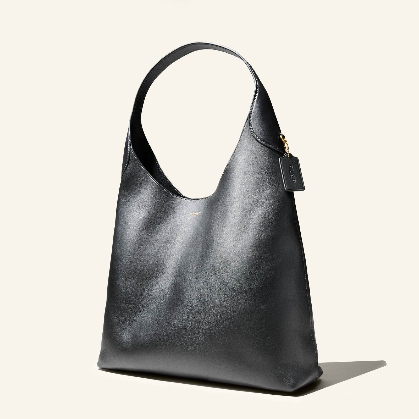 Brooklyn & Hobo Bags
