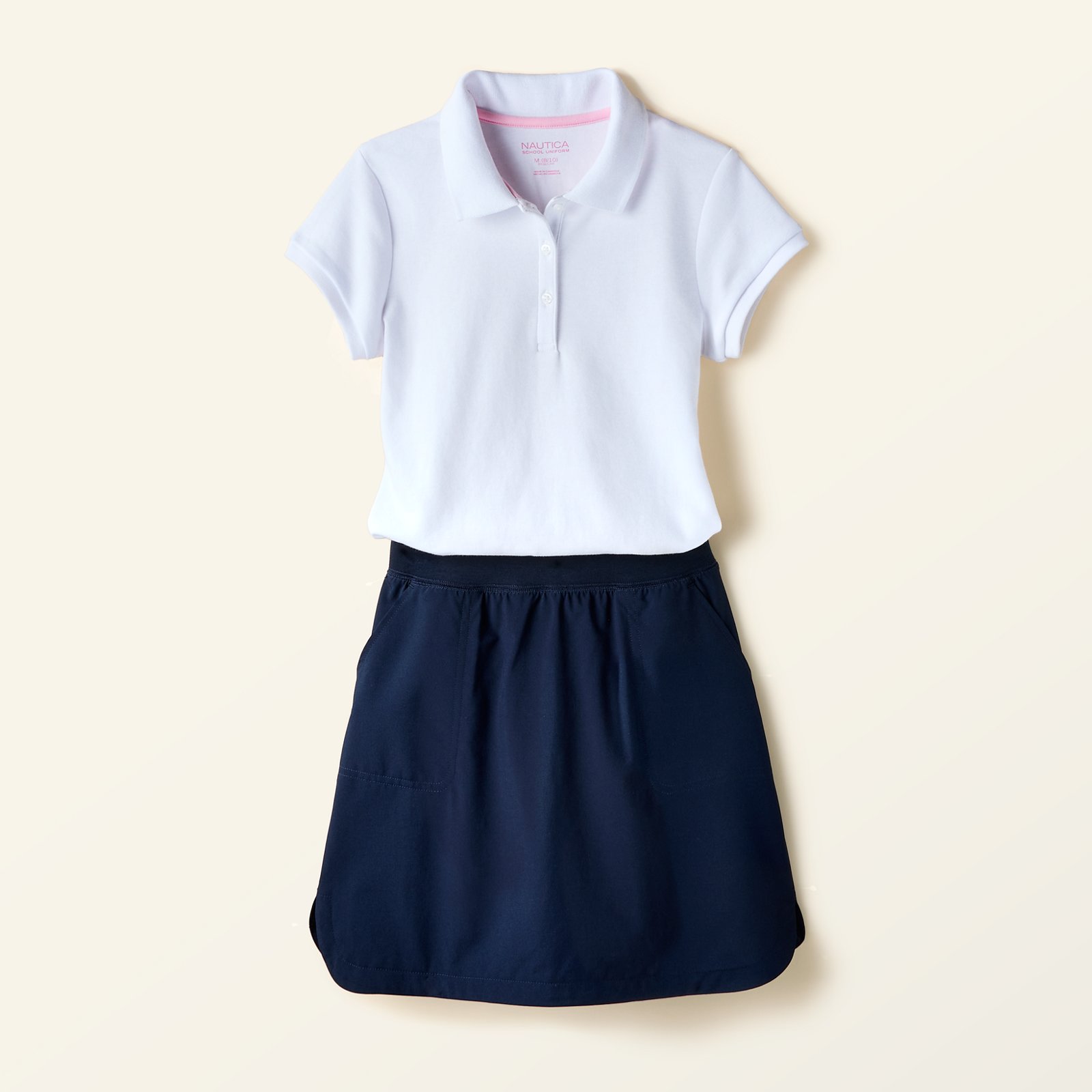 School Uniforms