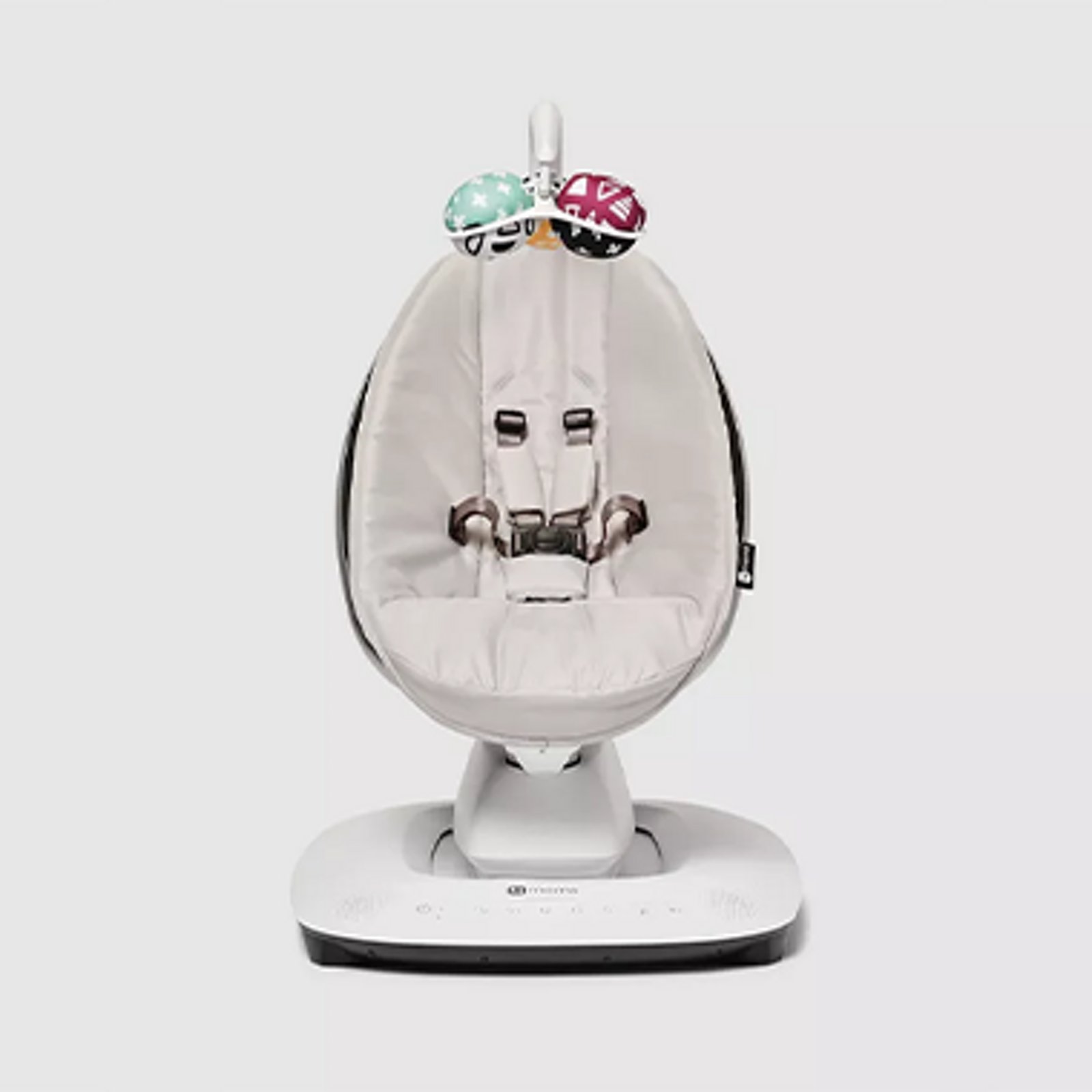Baby Registry