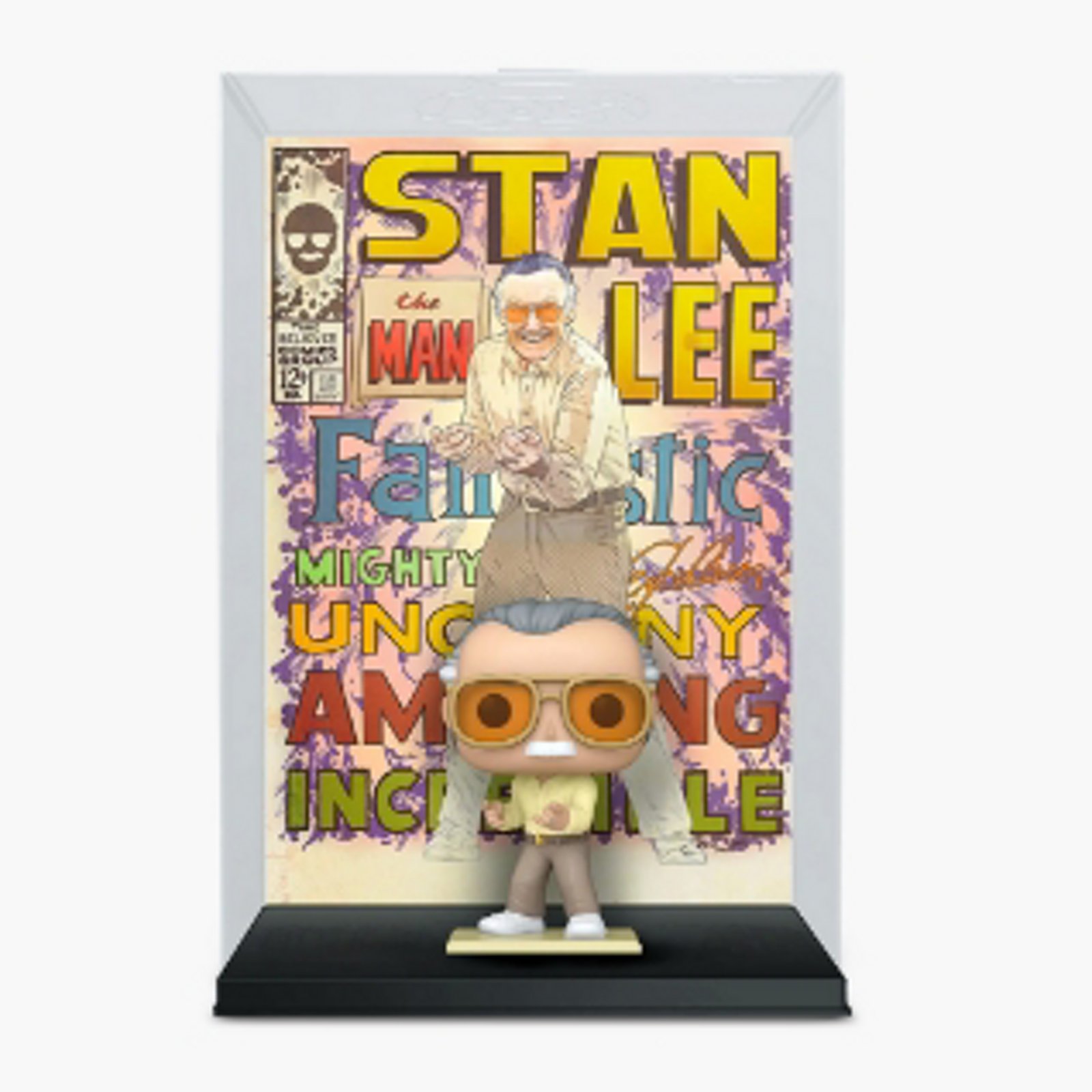Funko