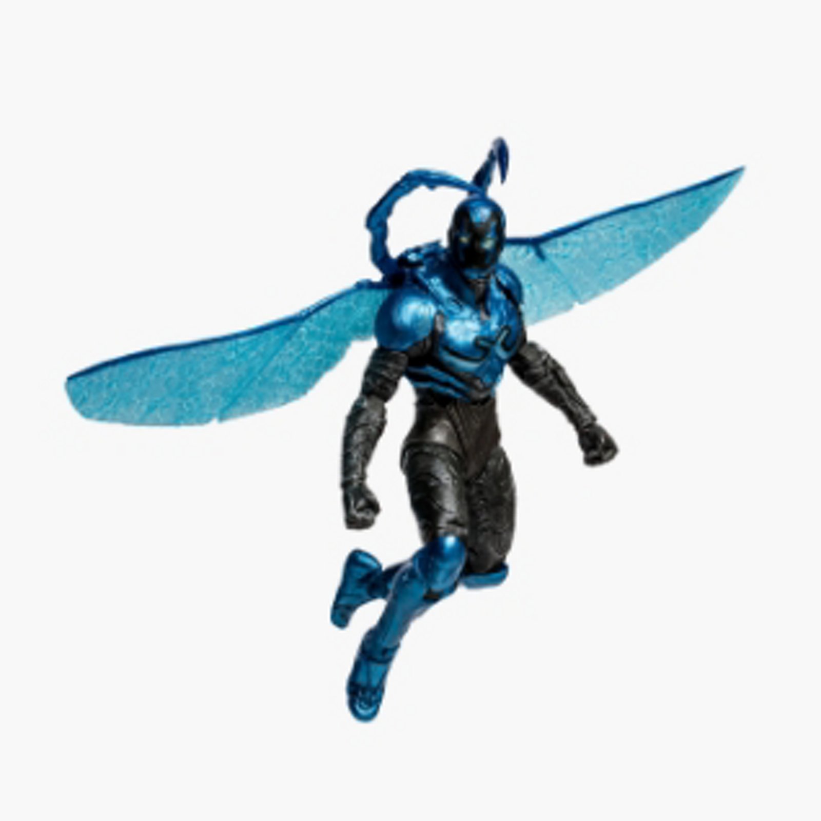 McFarlane Toys