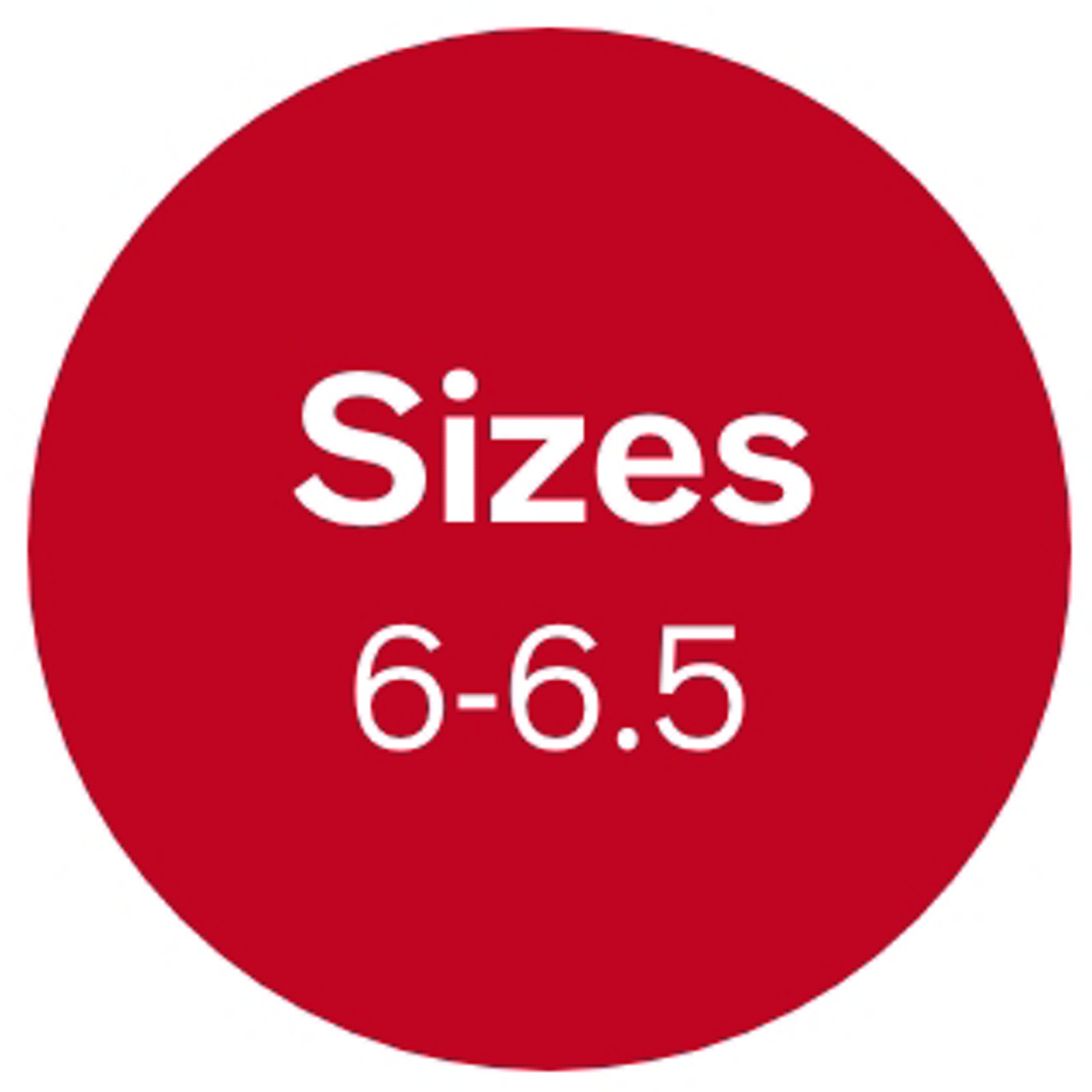 6-6.5