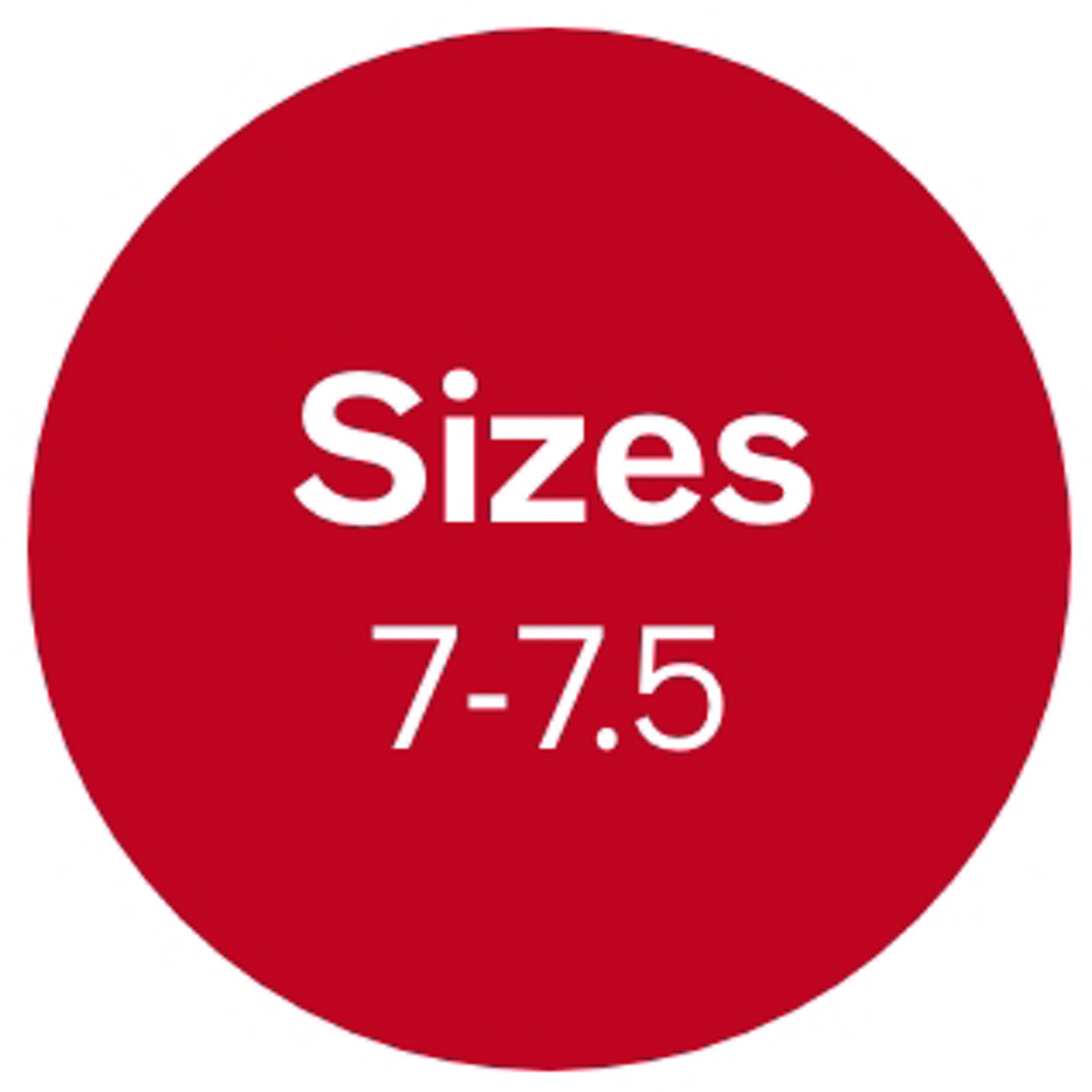 7-7.5