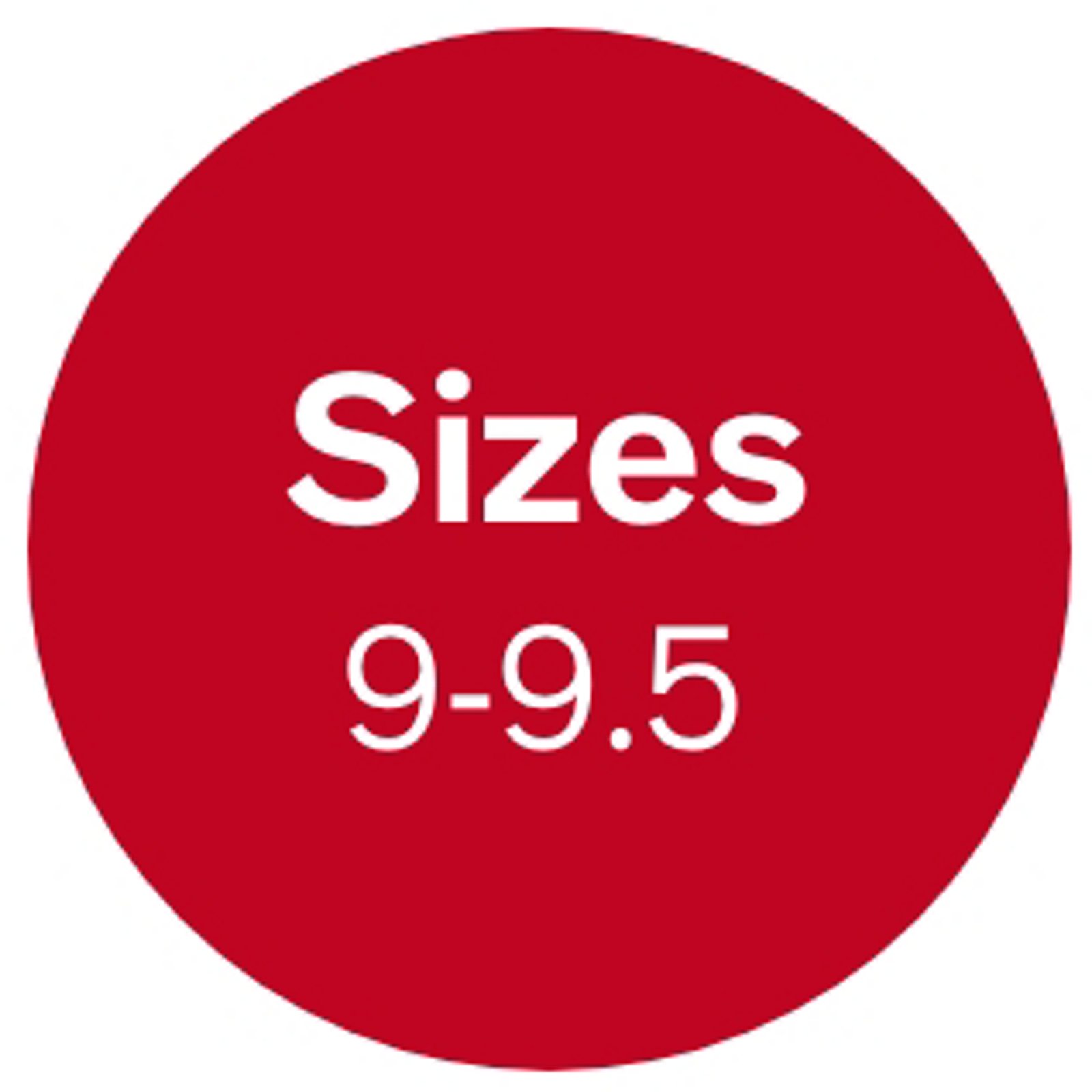 9-9.5