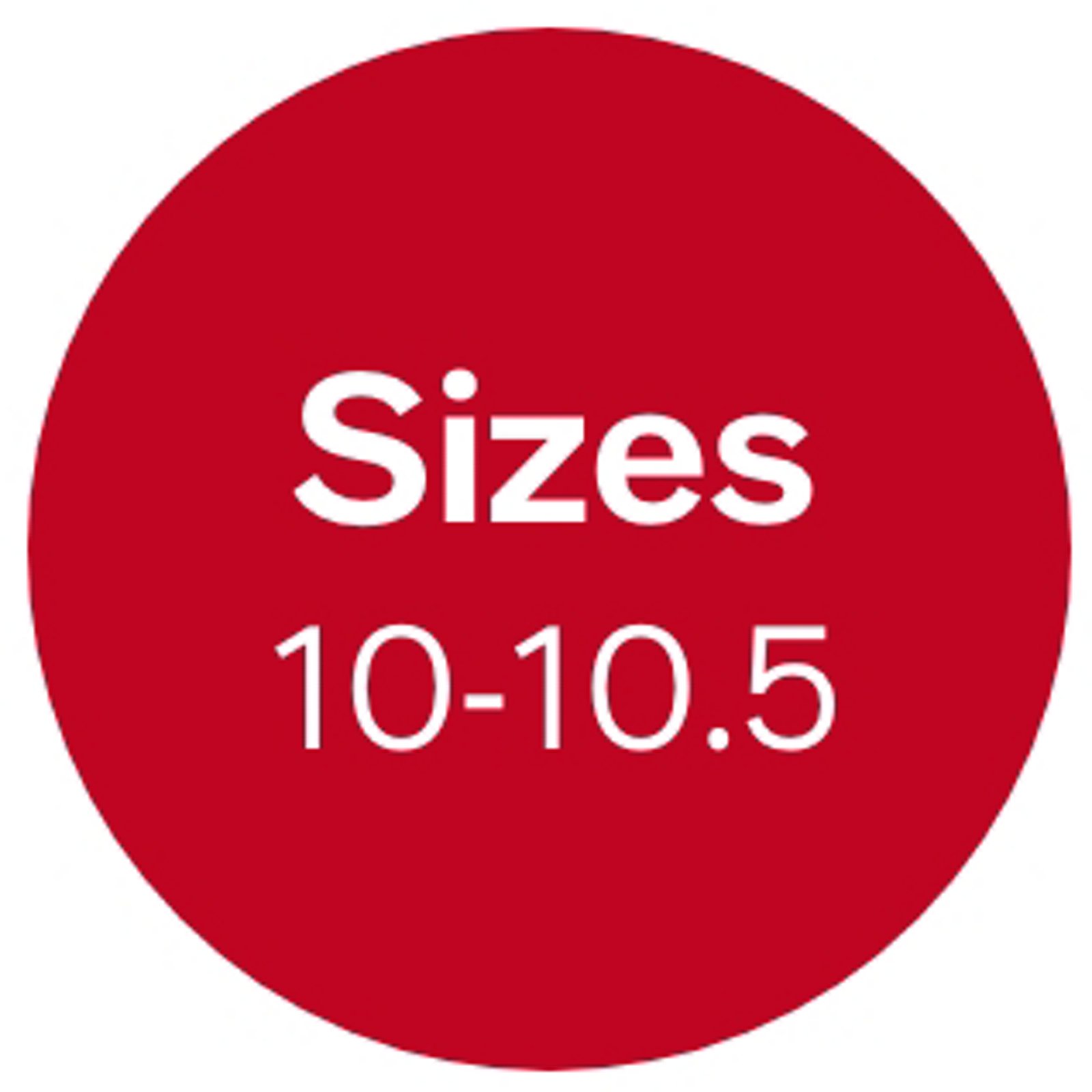10-10.5