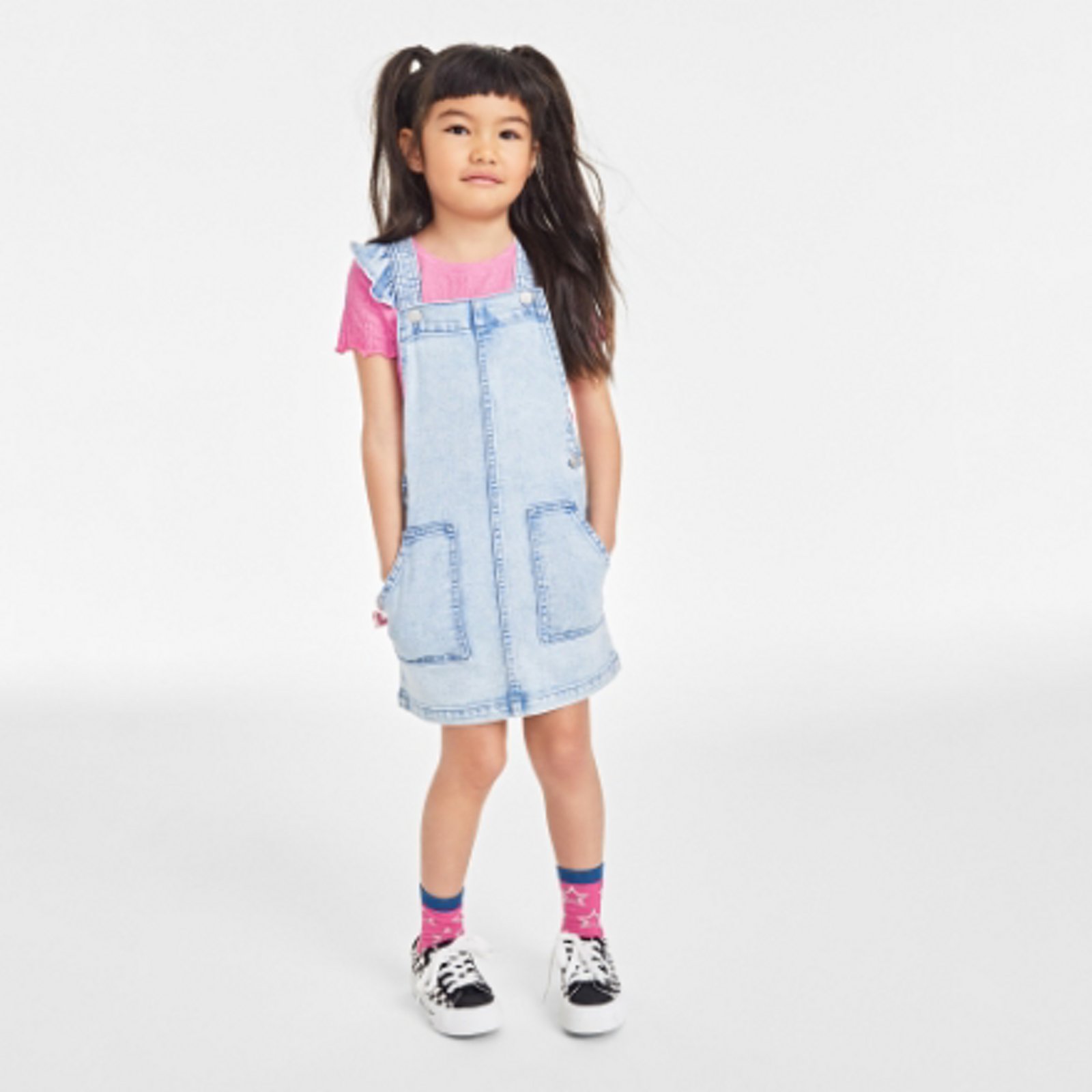 Kids & Toys
