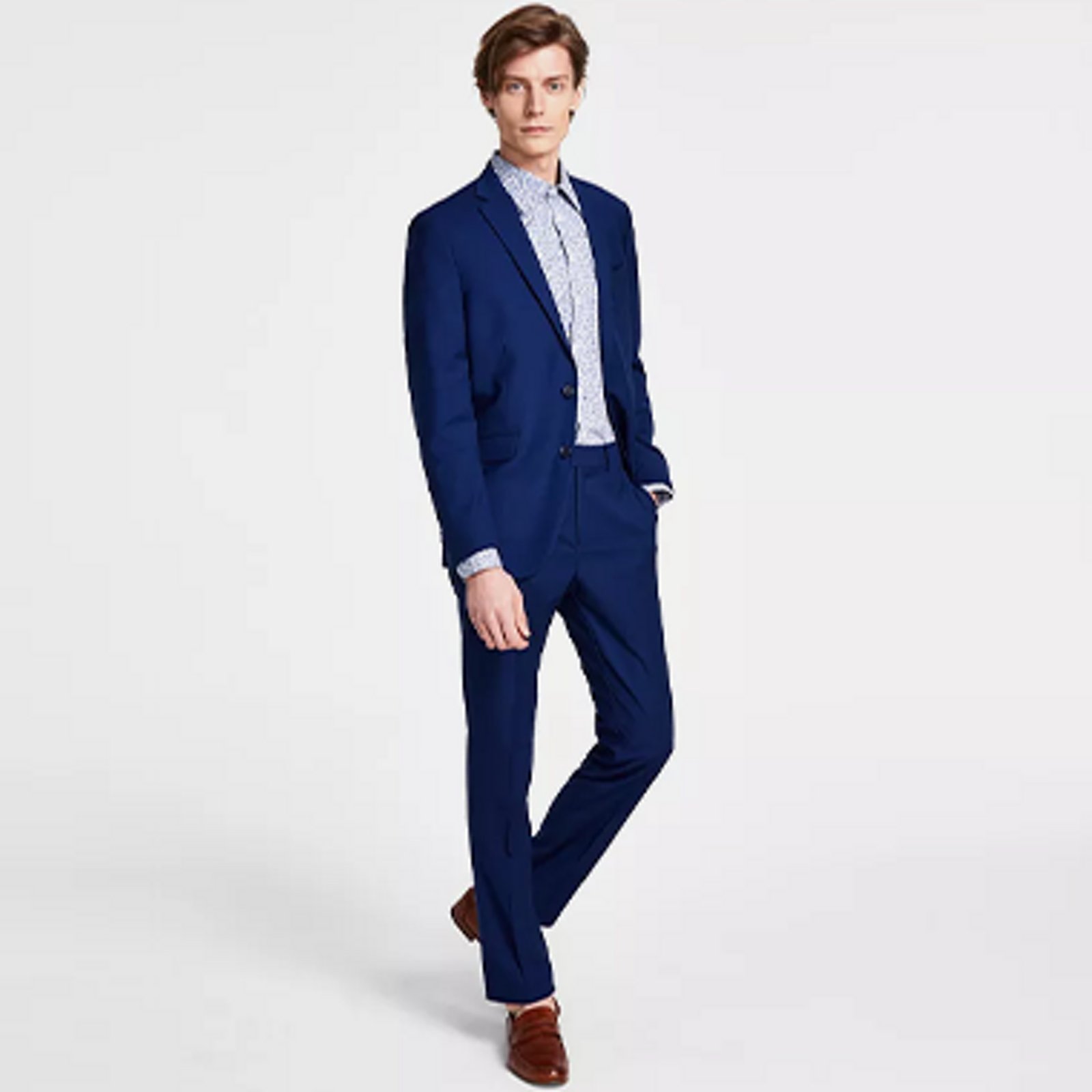 Mens