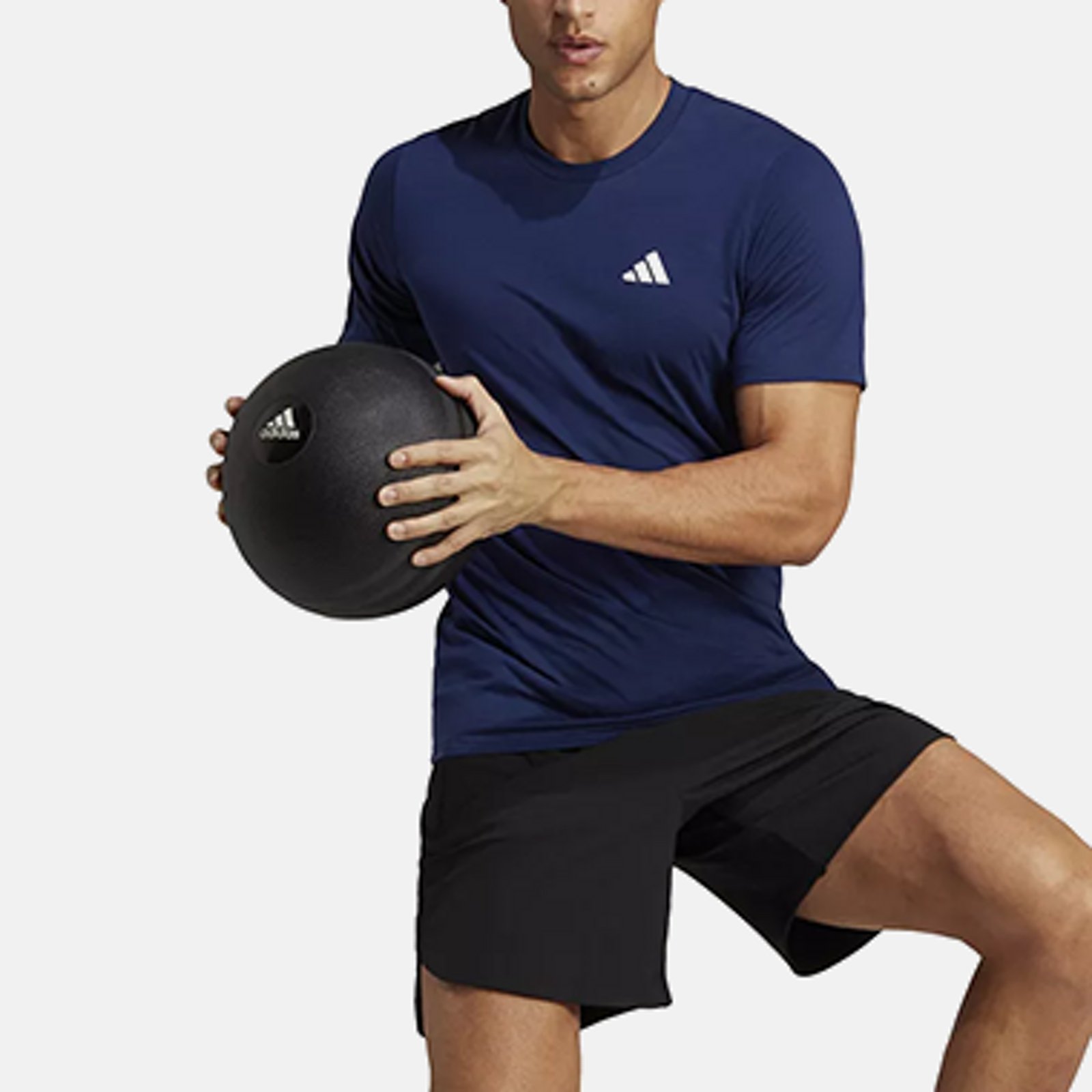 Workout Shirts