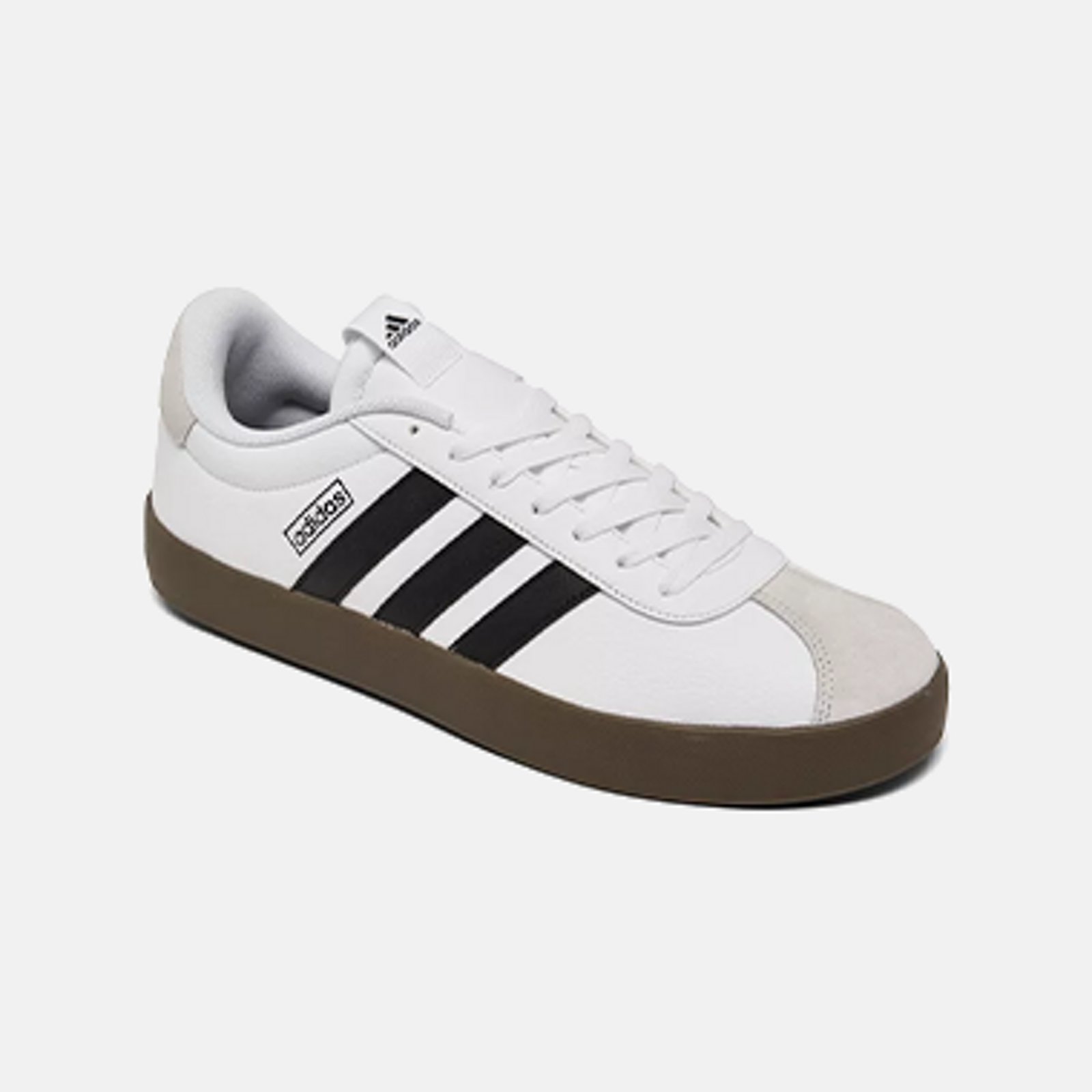 Sneakers & Accessorires