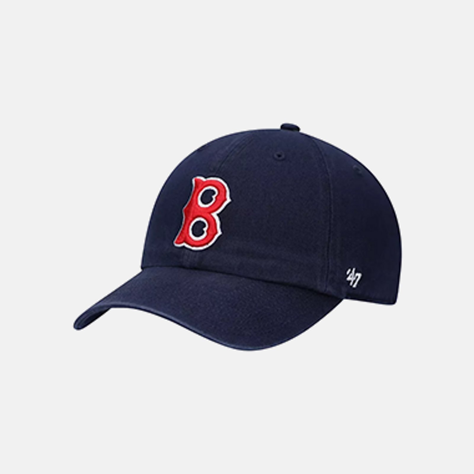 Hats & Caps