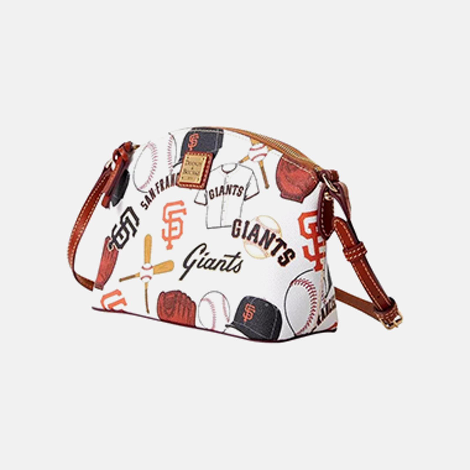 Handbags