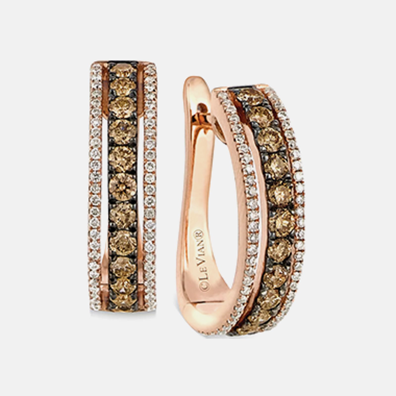 Le Vian