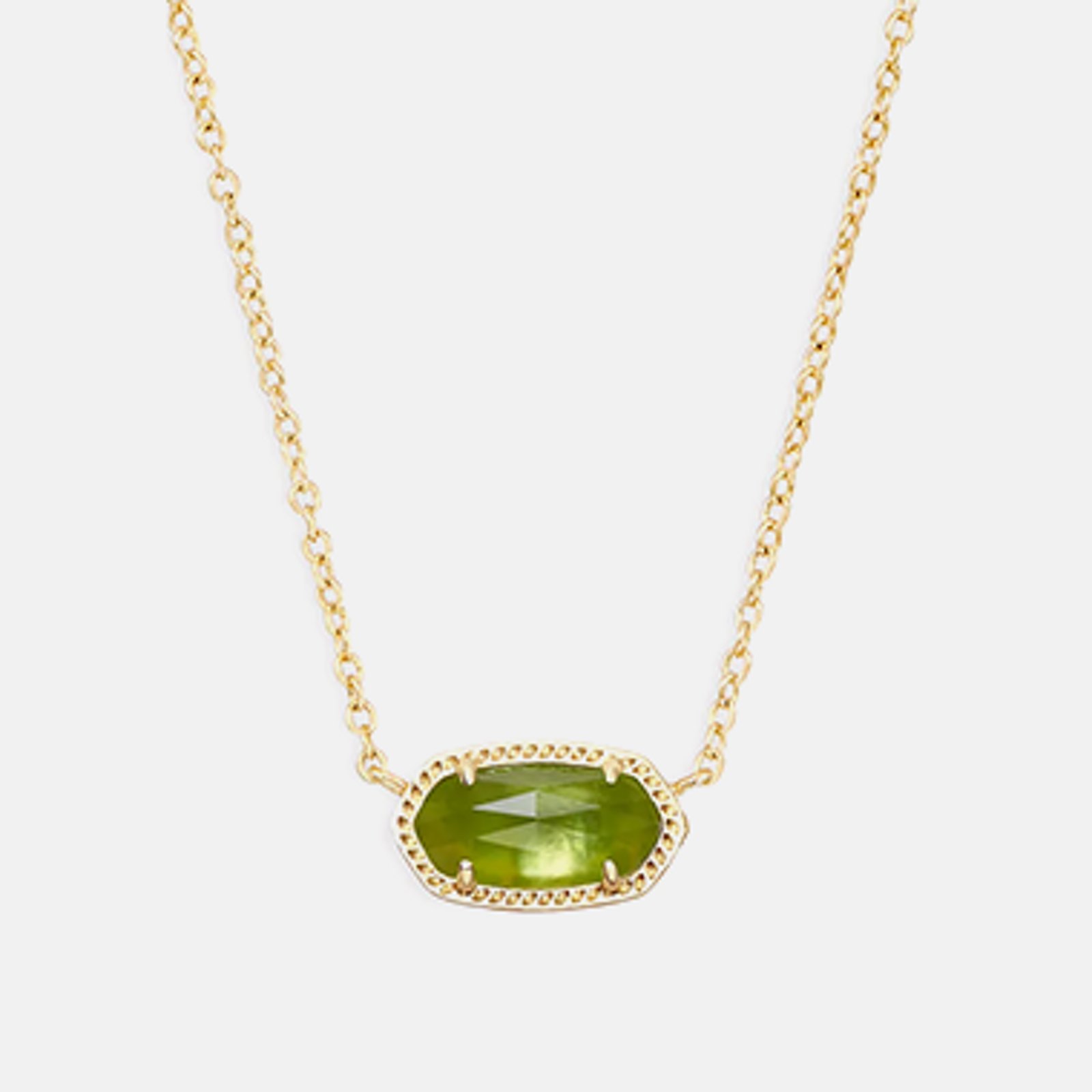 Kendra Scott