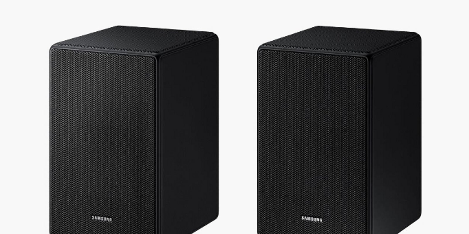 Speakers