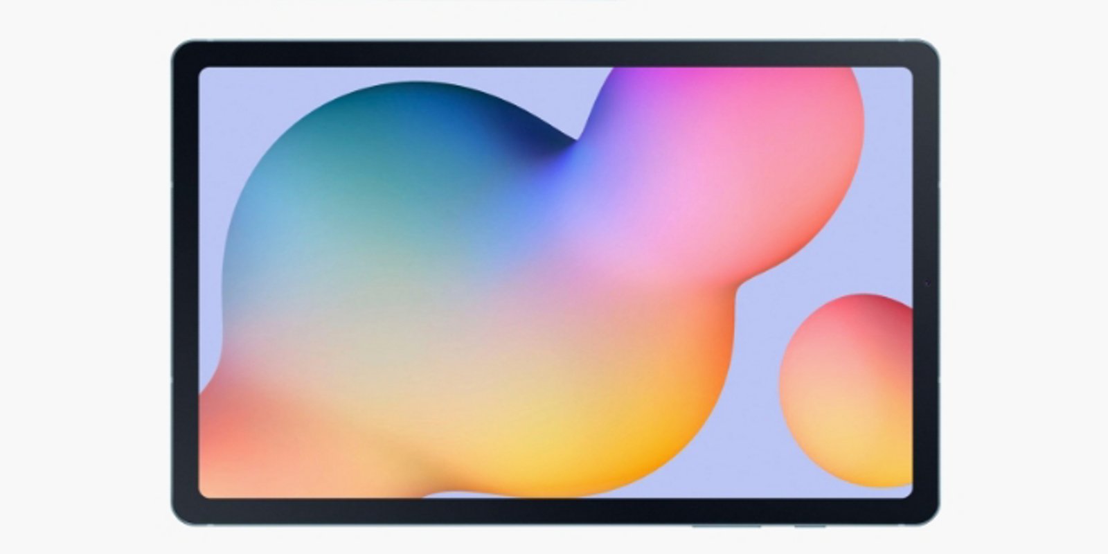 Tablets
