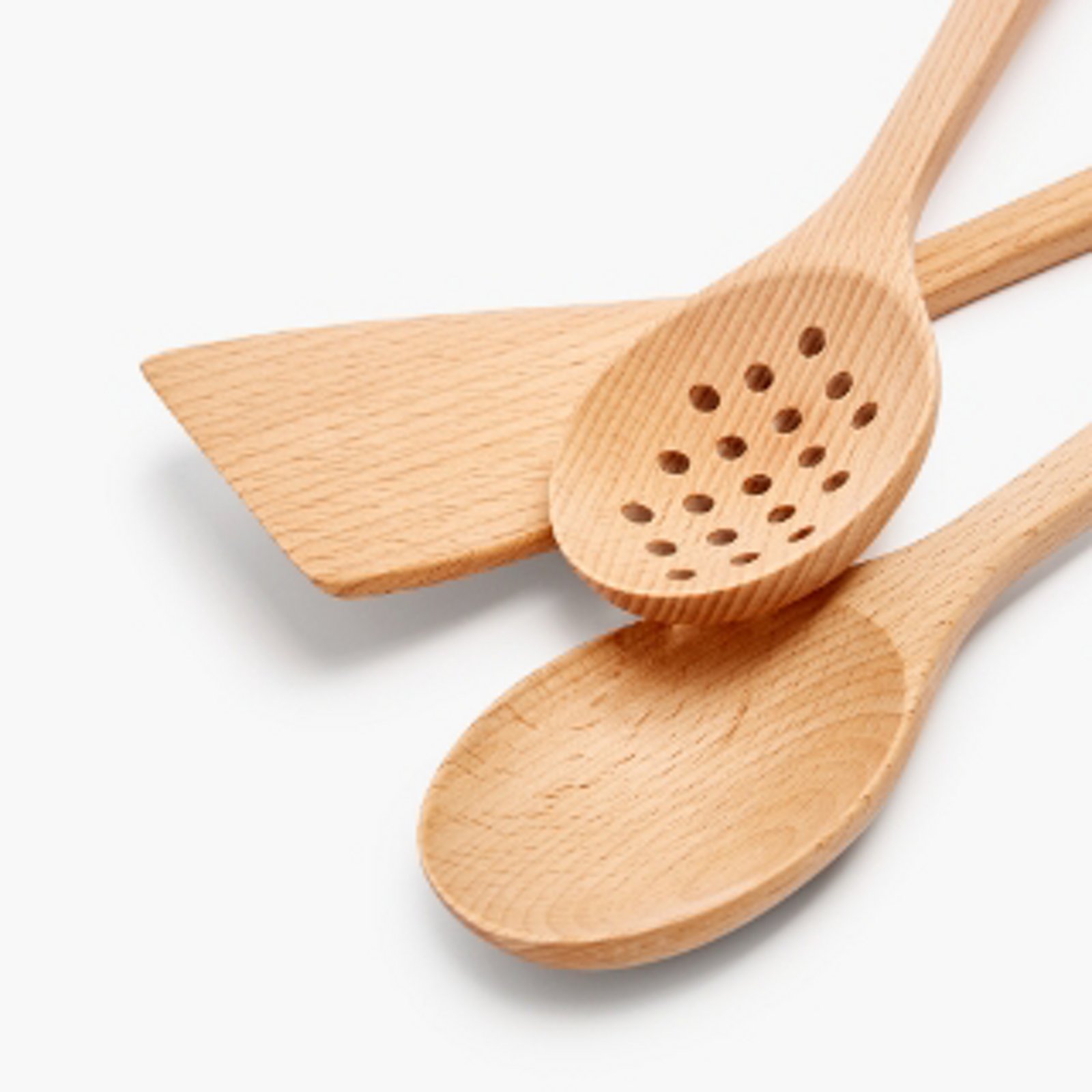 Kitchen gadgets