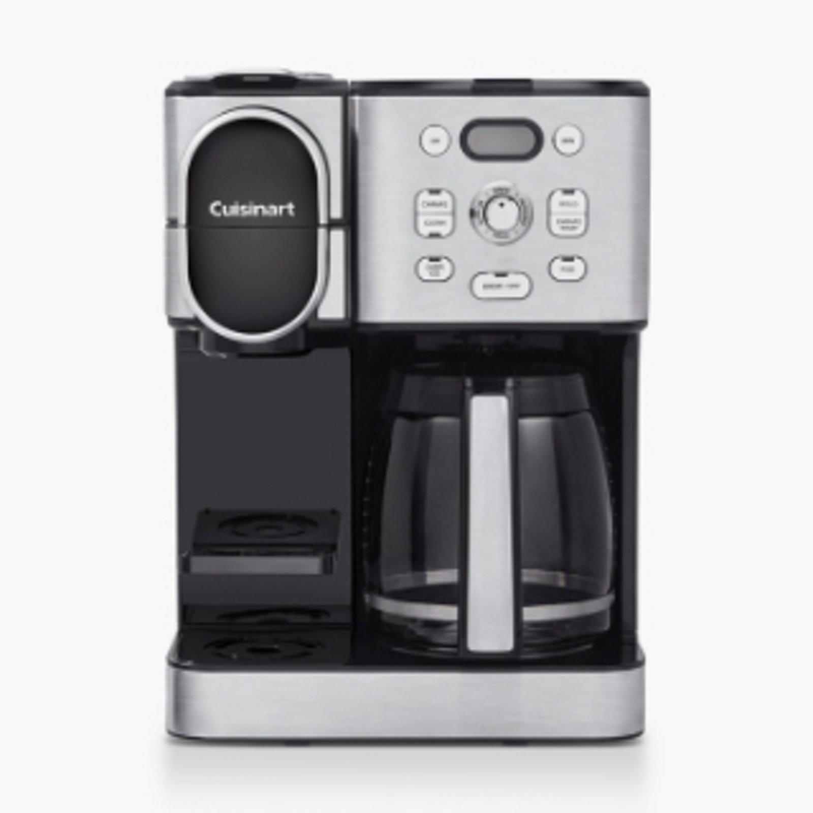 Coffee Makers