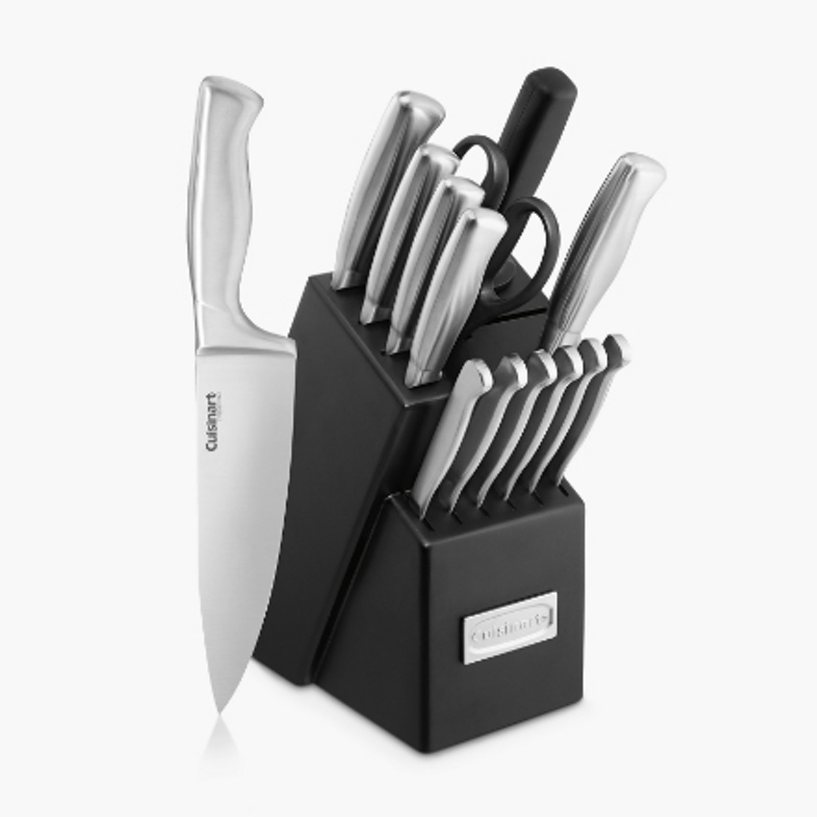 Cutlery & Gadgets