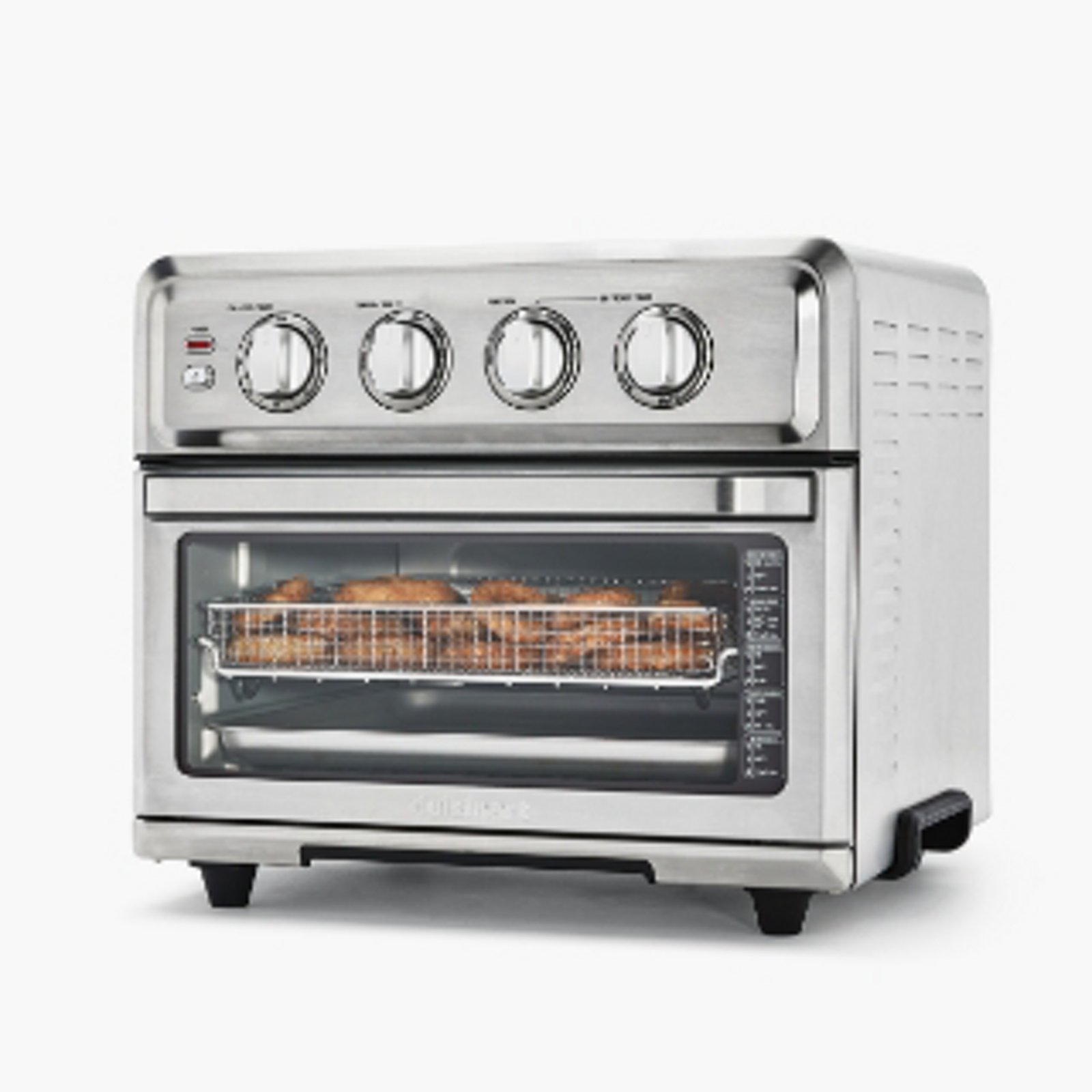 Toasters