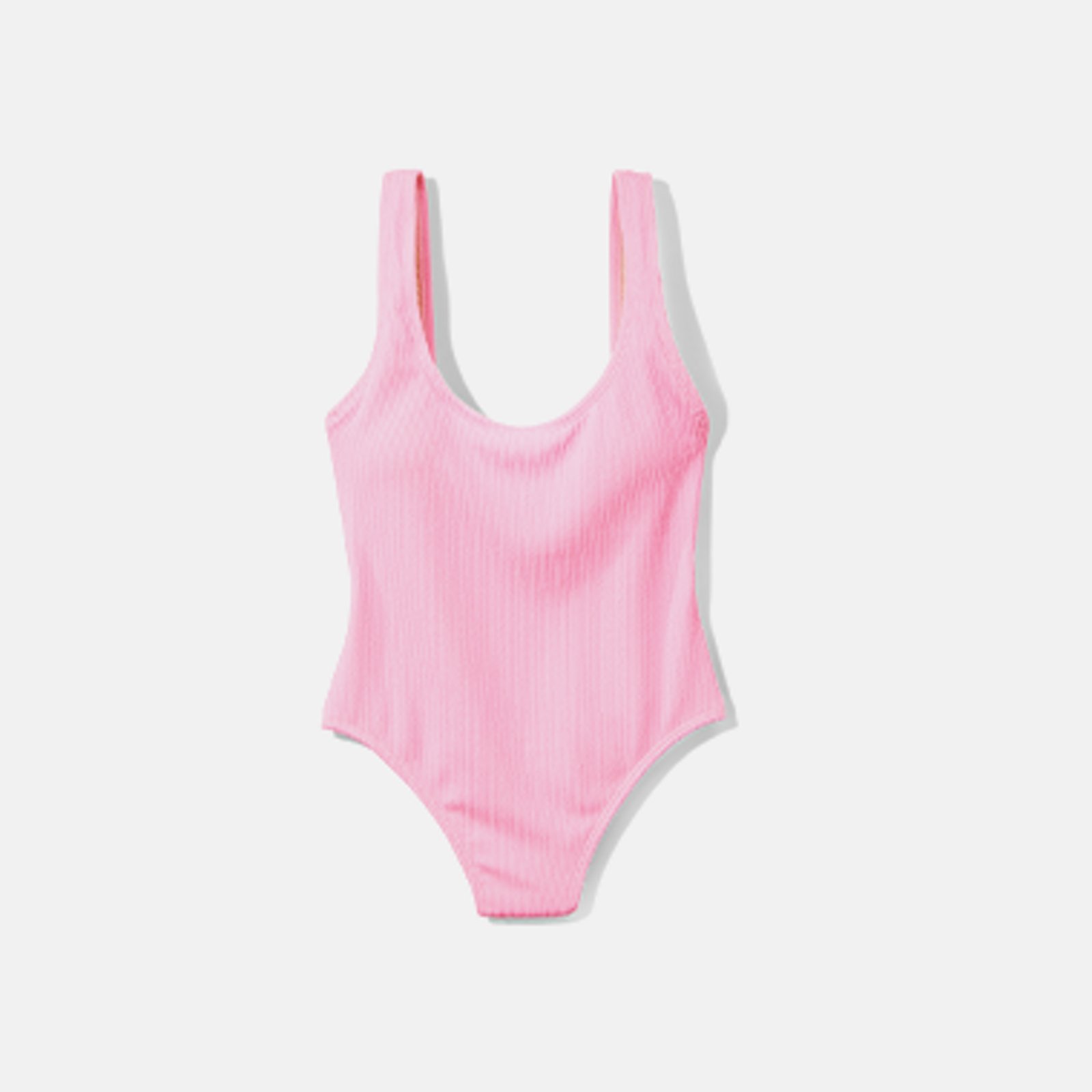 Swim