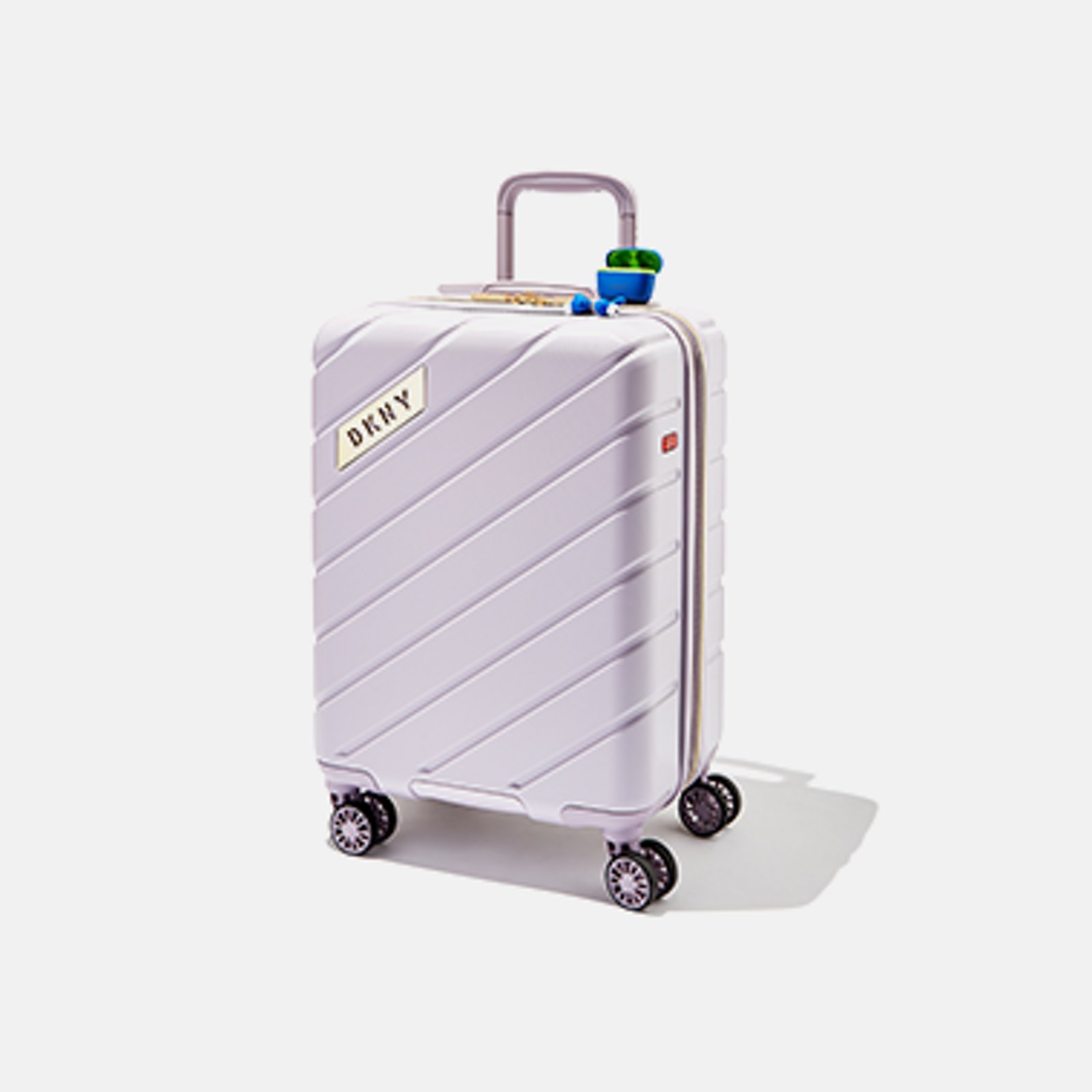 Luggage