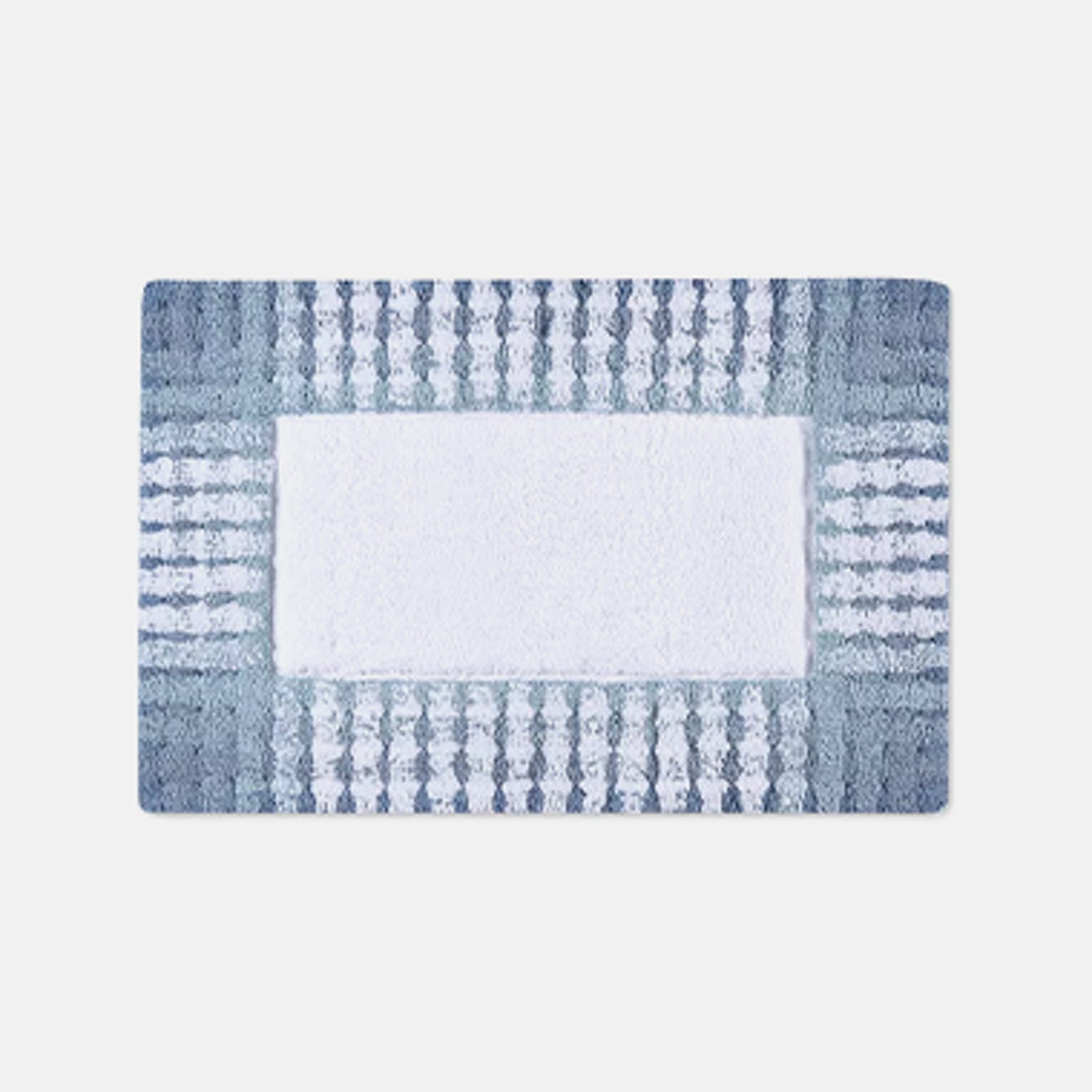 Bath Rugs