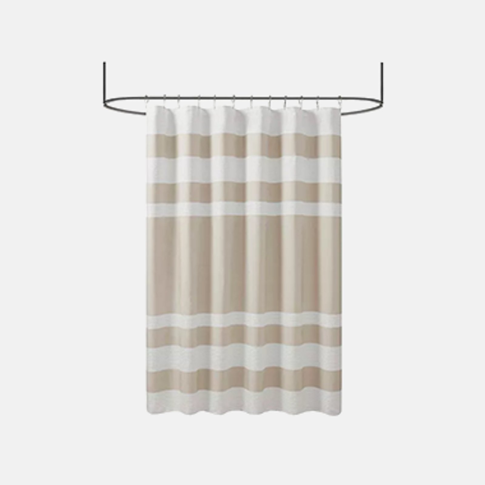 Shower Curtains