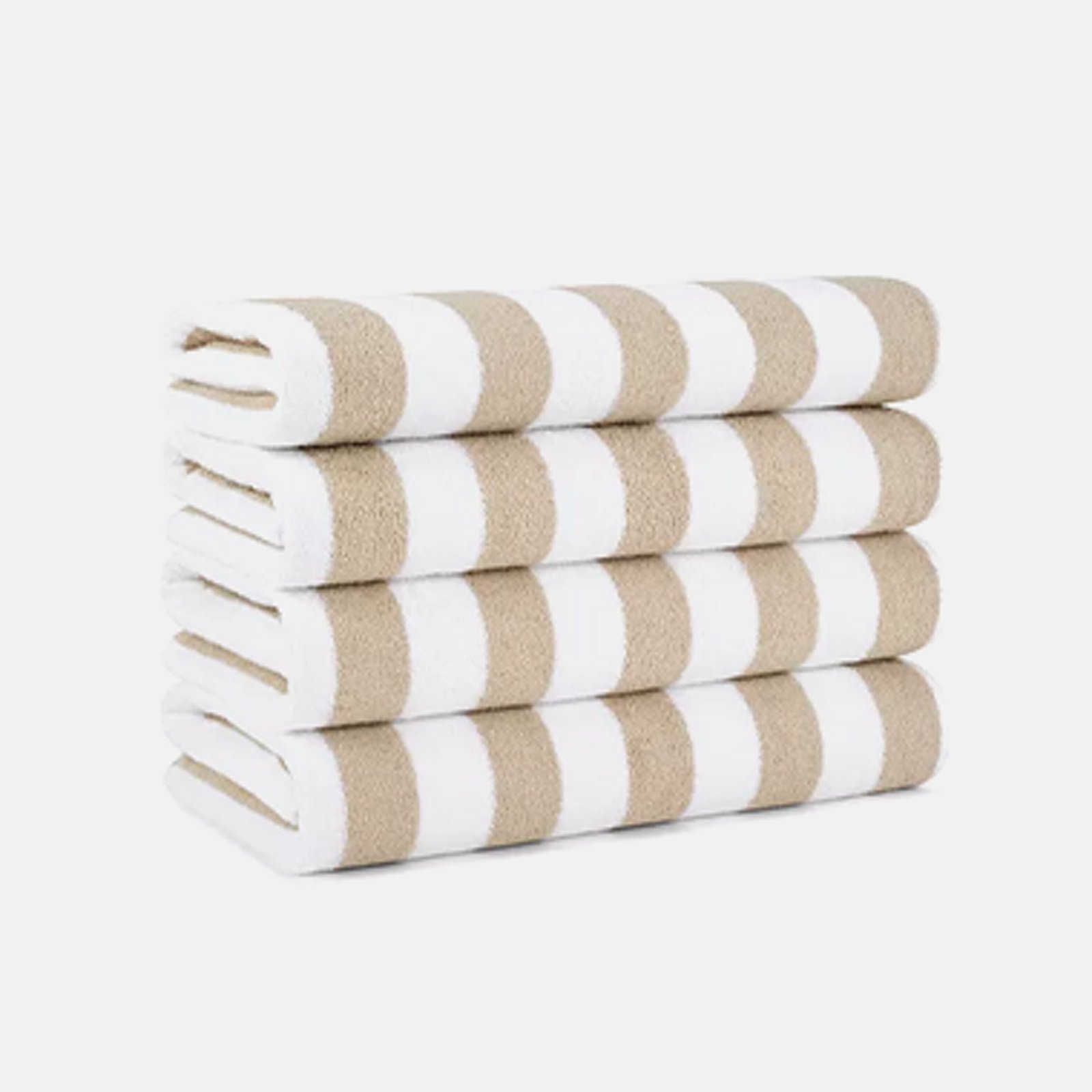 Beach Towels