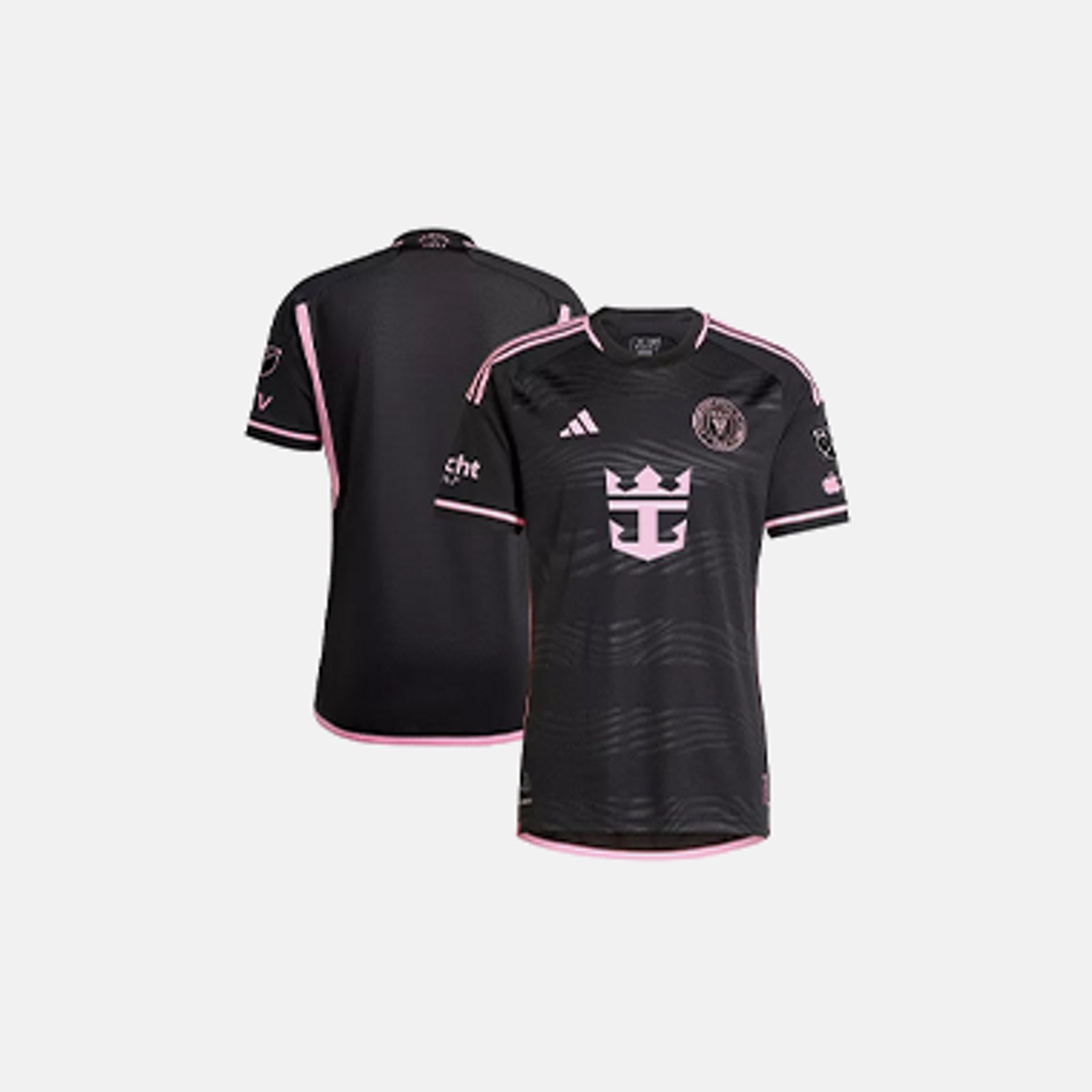 Sports Fan Shop