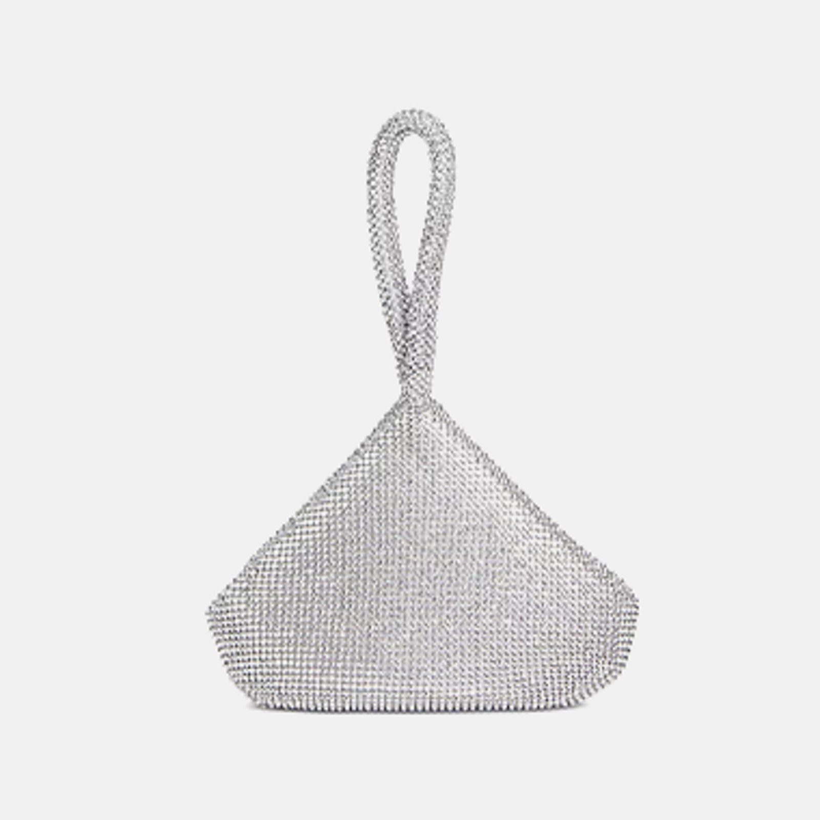 Handbags & Accessories