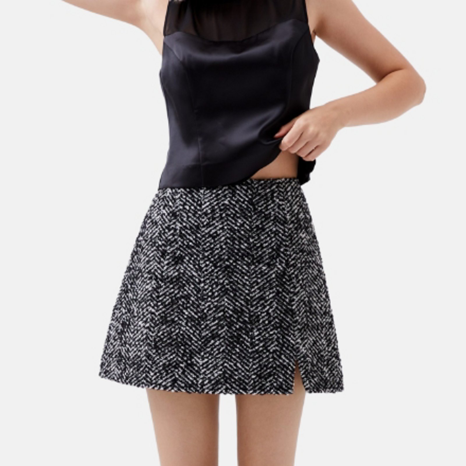 Skirts