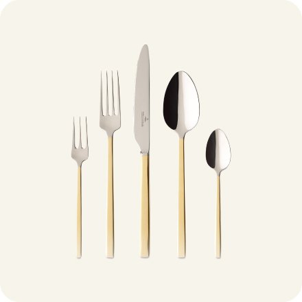 Flatware