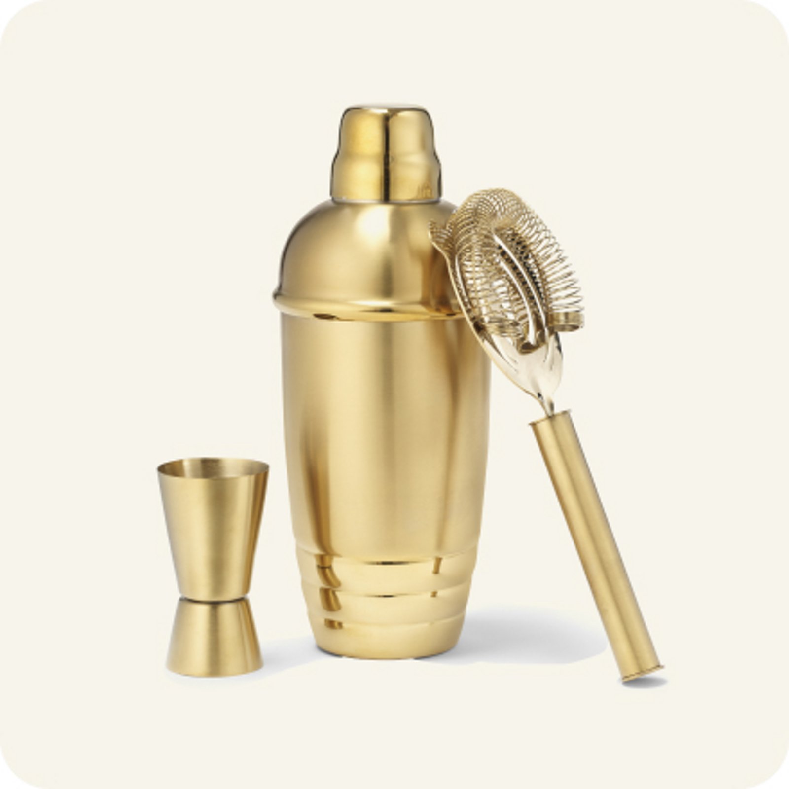 Barware