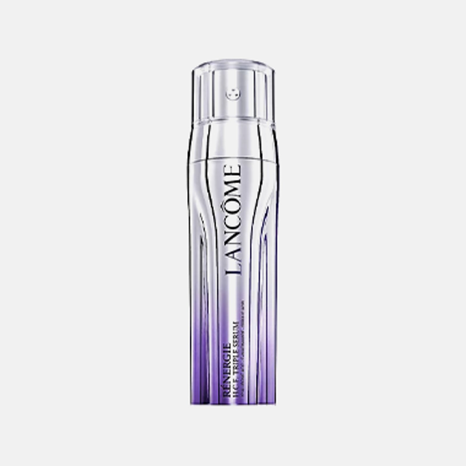 Lancôme