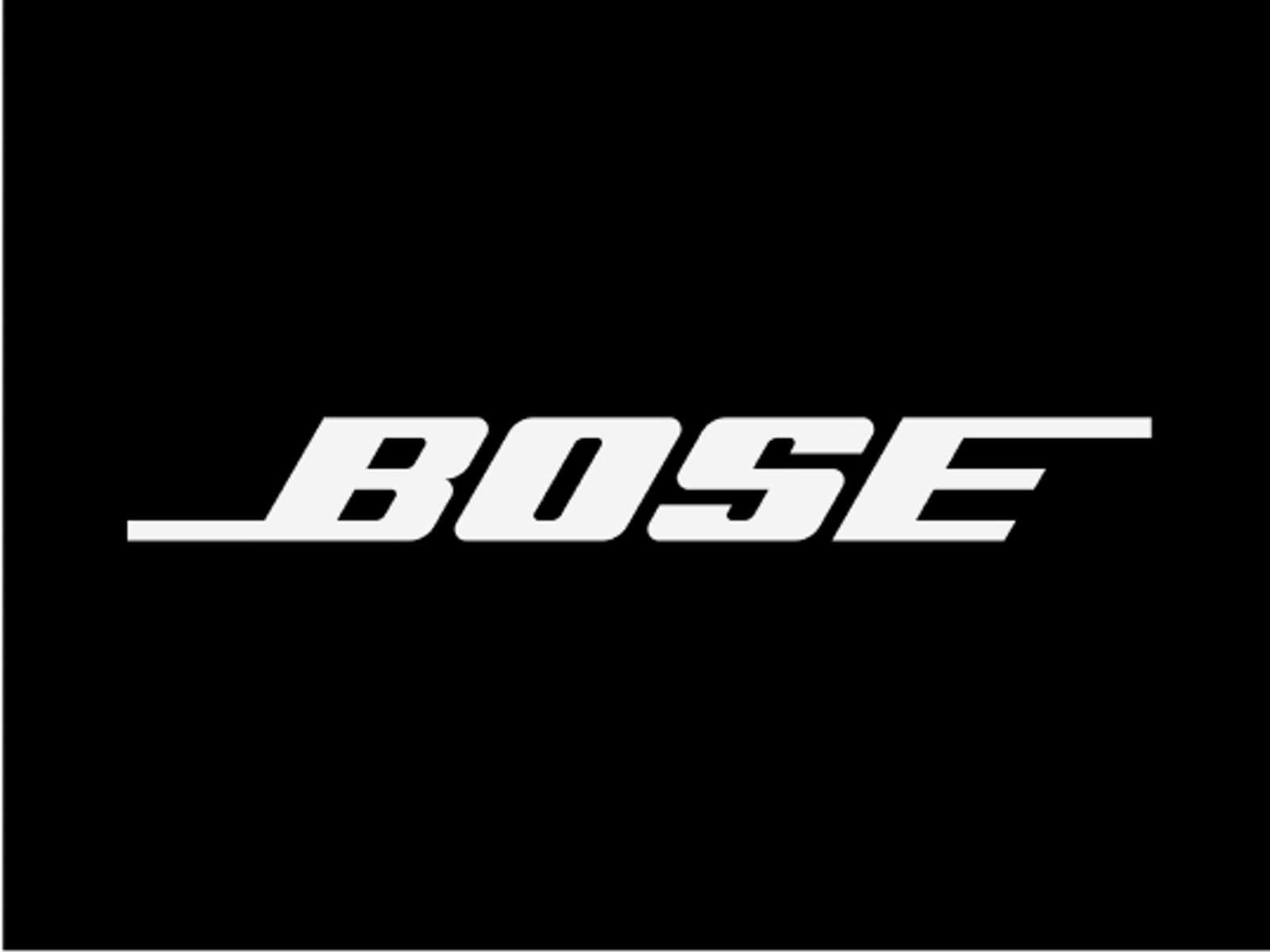 Bose
