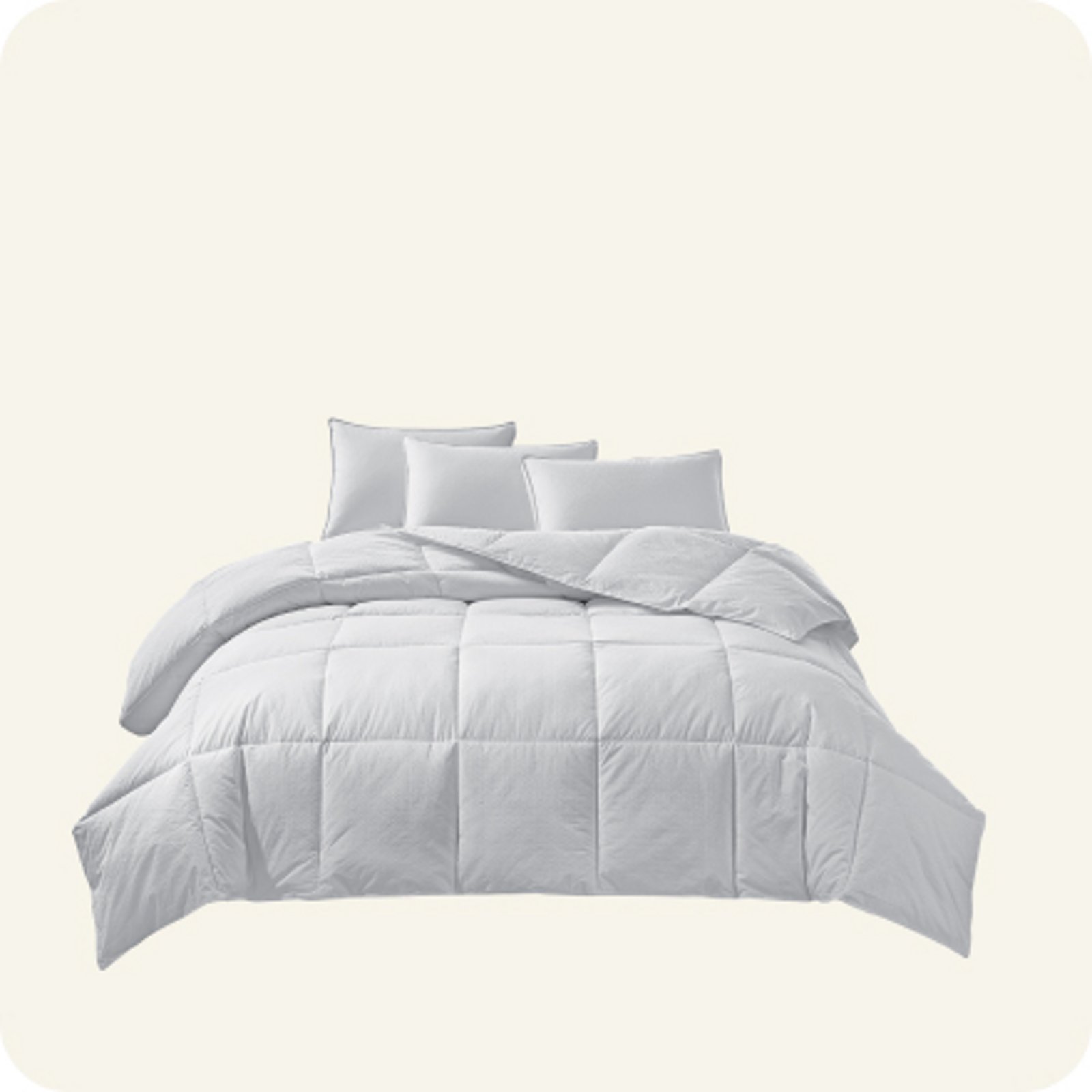 Quilts & Bedspreads