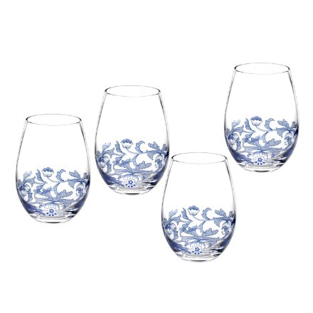 Drinkware