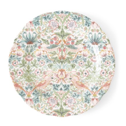 Serveware